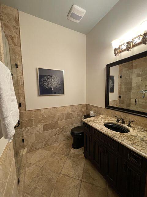 ST. CROIX AT SILVER SHELLS - Residential