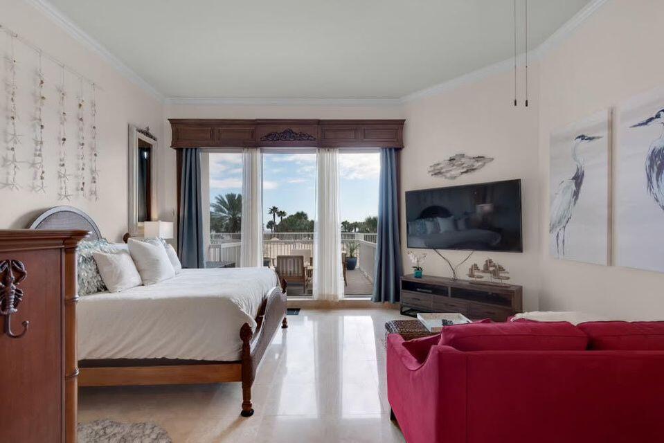 ST. CROIX AT SILVER SHELLS - Residential