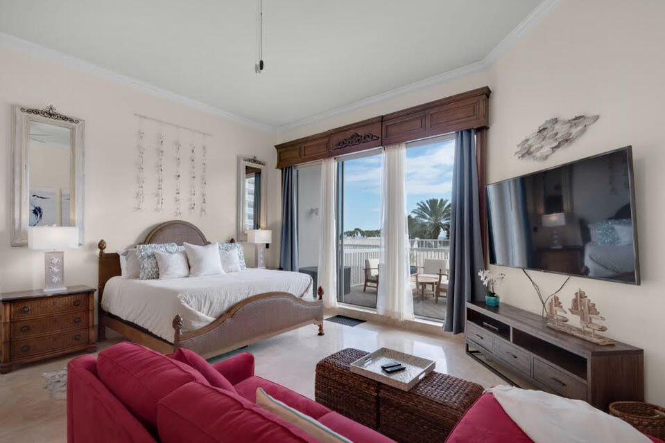 ST. CROIX AT SILVER SHELLS - Residential