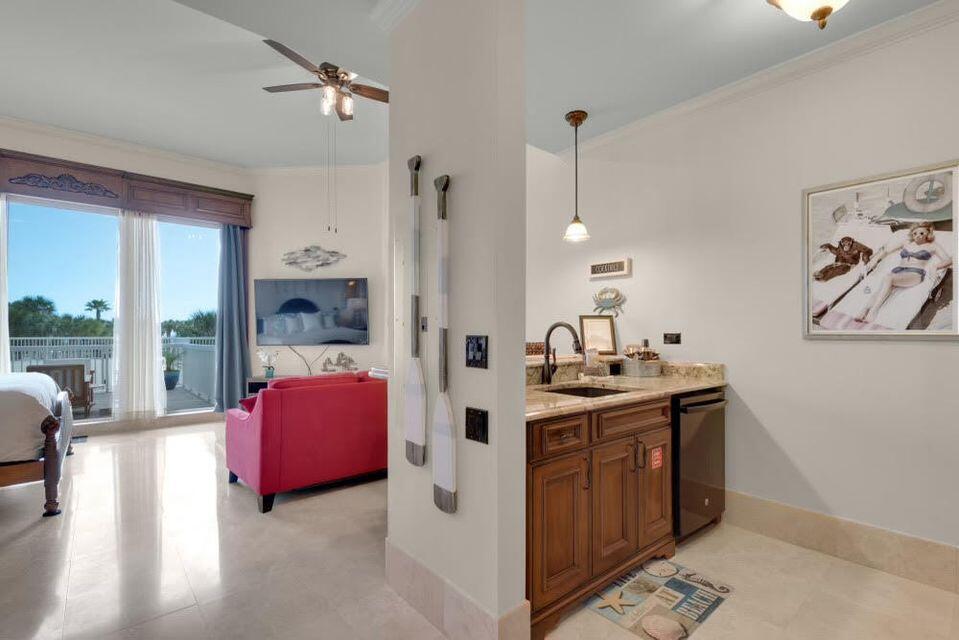 ST. CROIX AT SILVER SHELLS - Residential