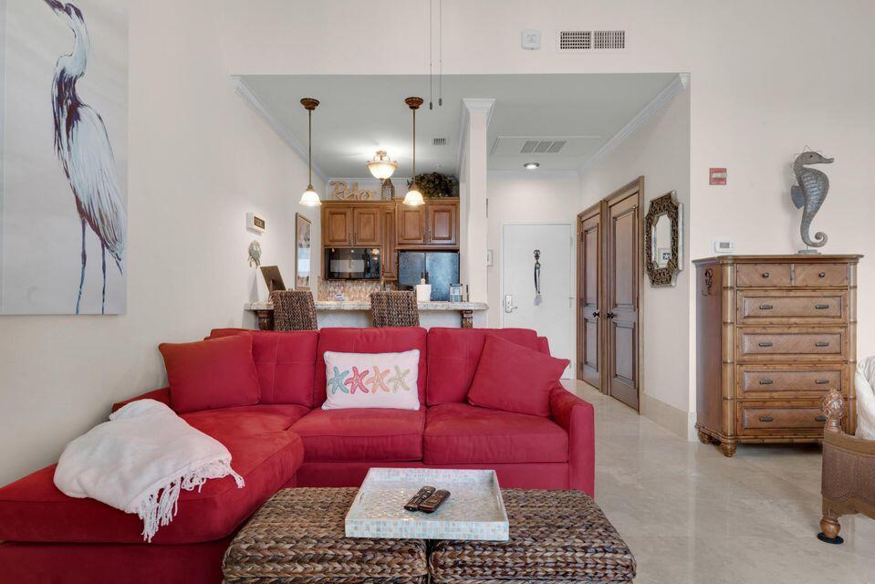 ST. CROIX AT SILVER SHELLS - Residential