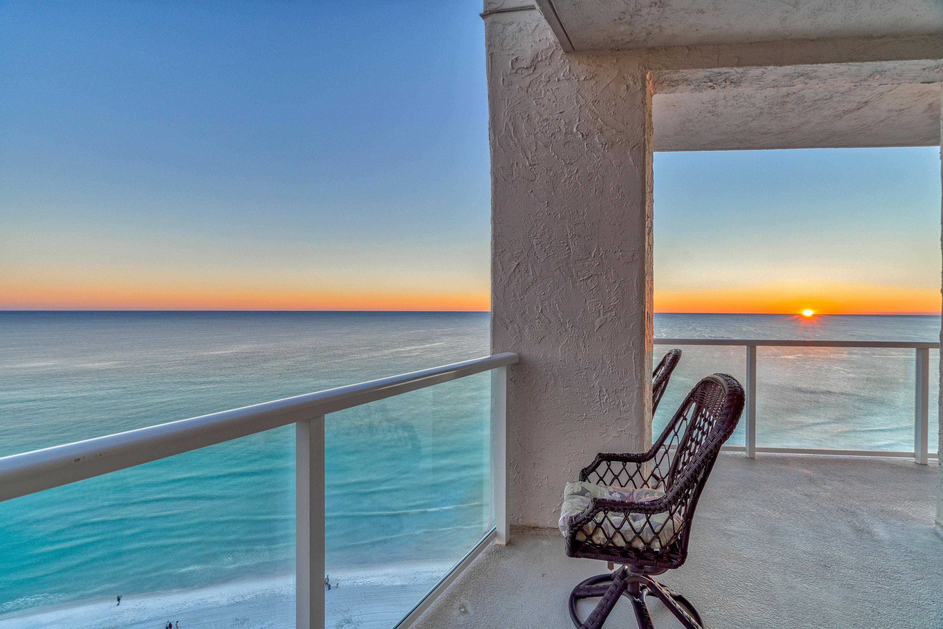 BEACHSIDE TWO - Residential