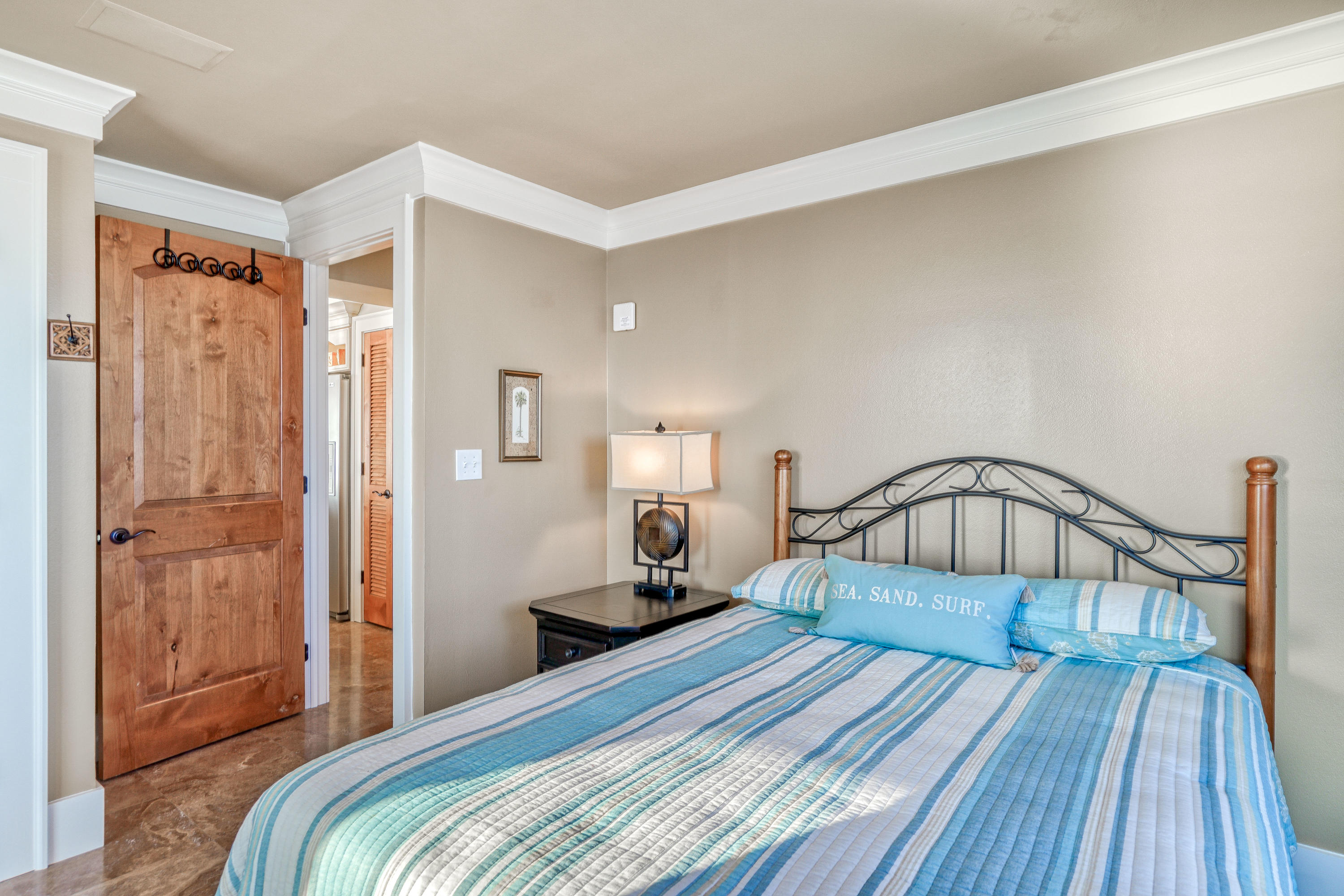 BEACHSIDE TWO - Residential