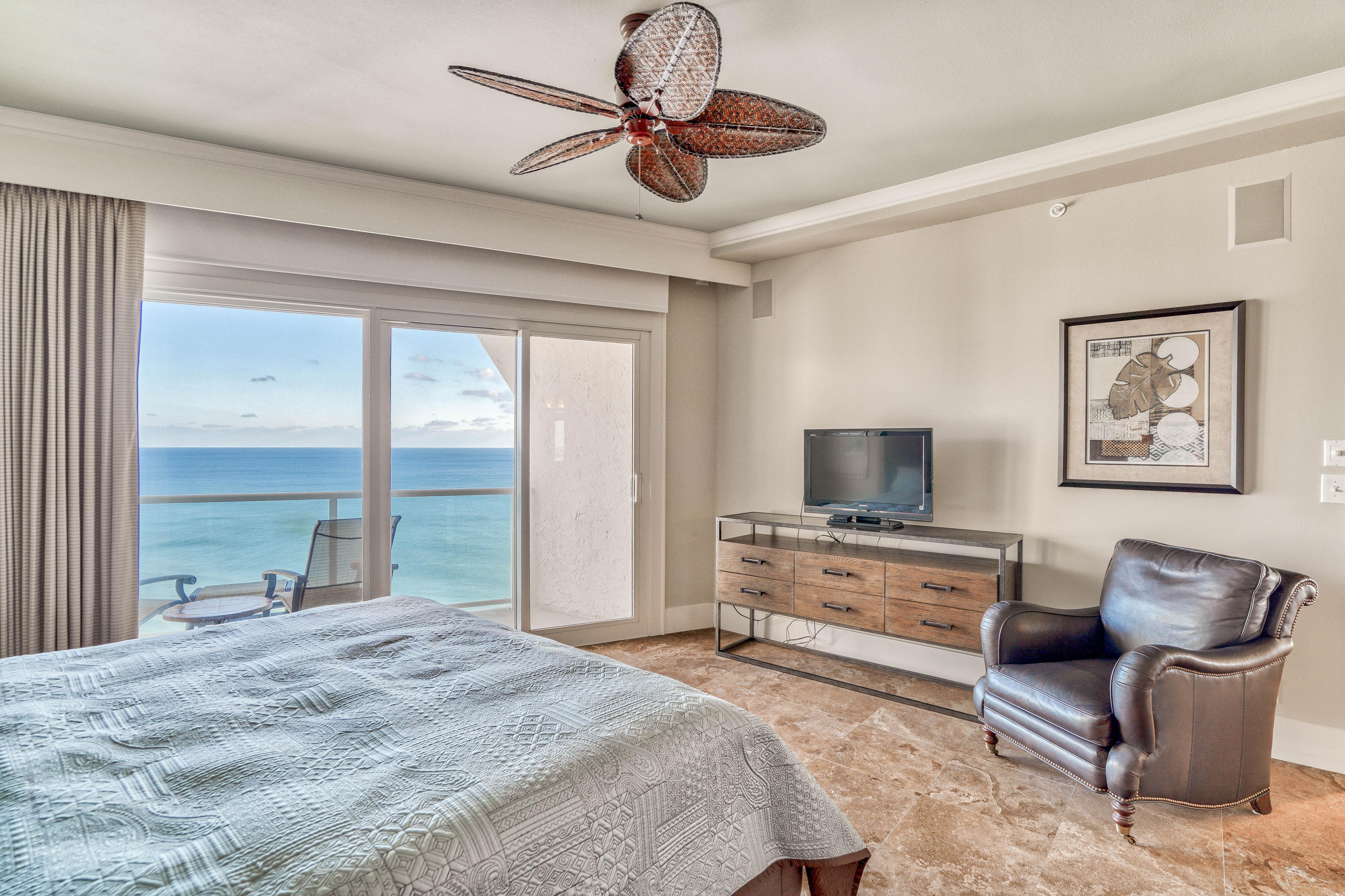 BEACHSIDE TWO - Residential