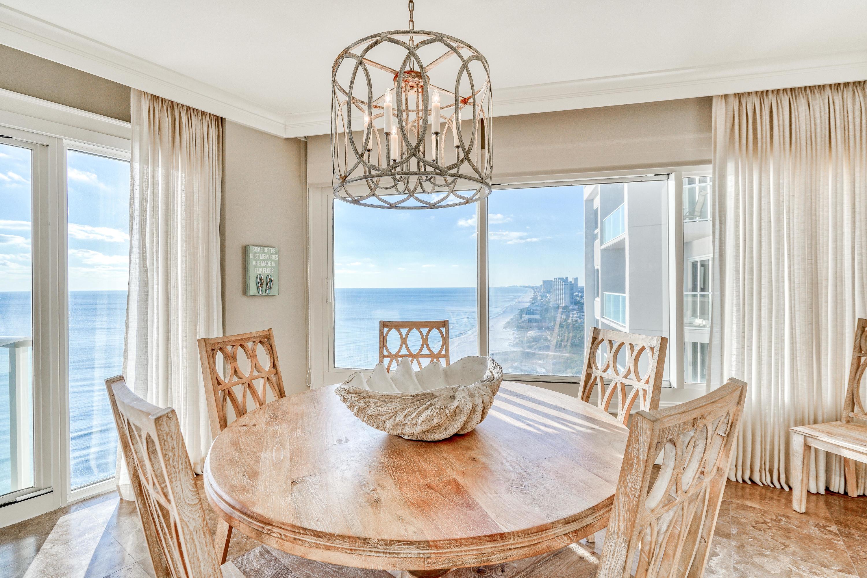 BEACHSIDE TWO - Residential