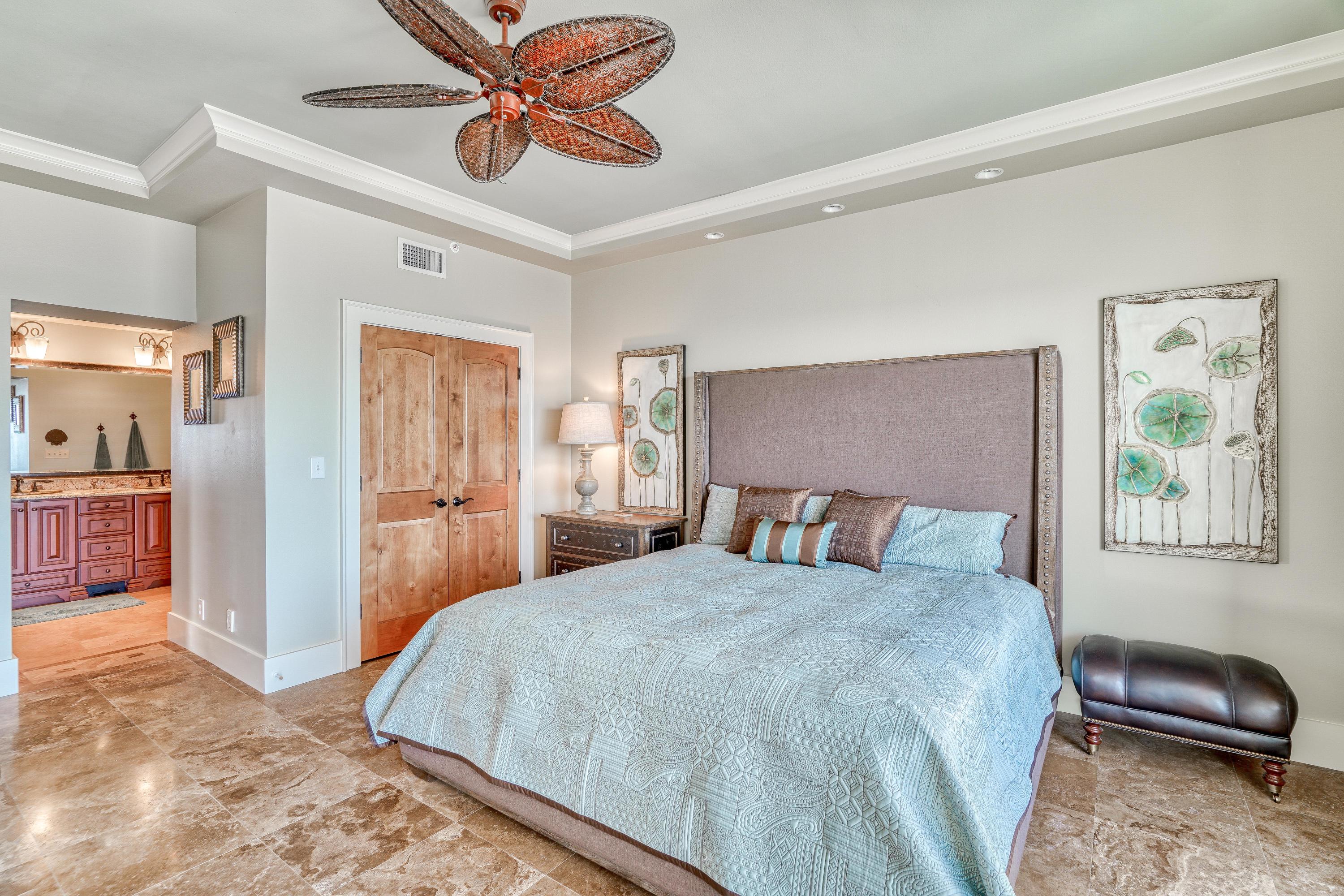 BEACHSIDE TWO - Residential