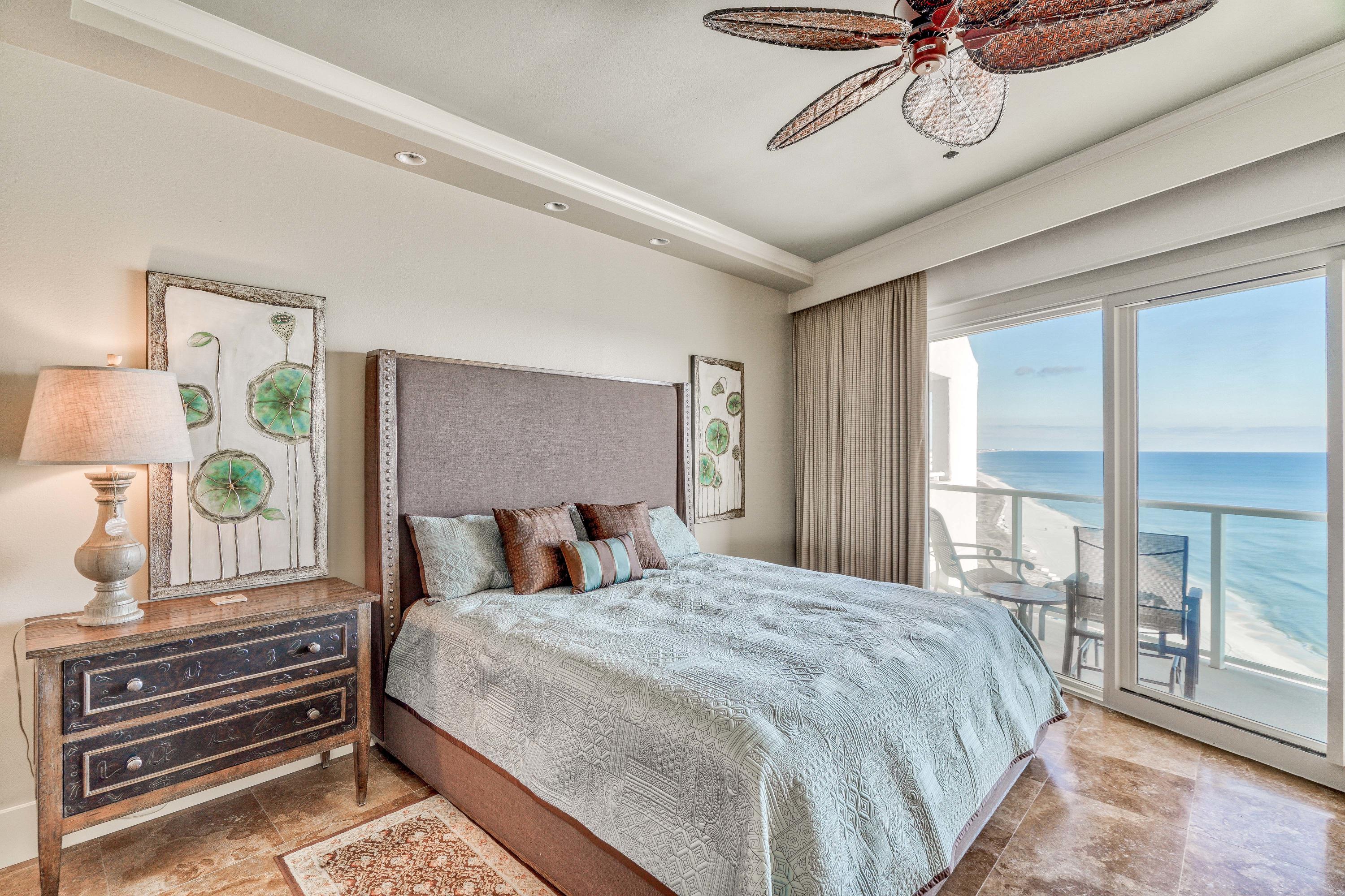 BEACHSIDE TWO - Residential