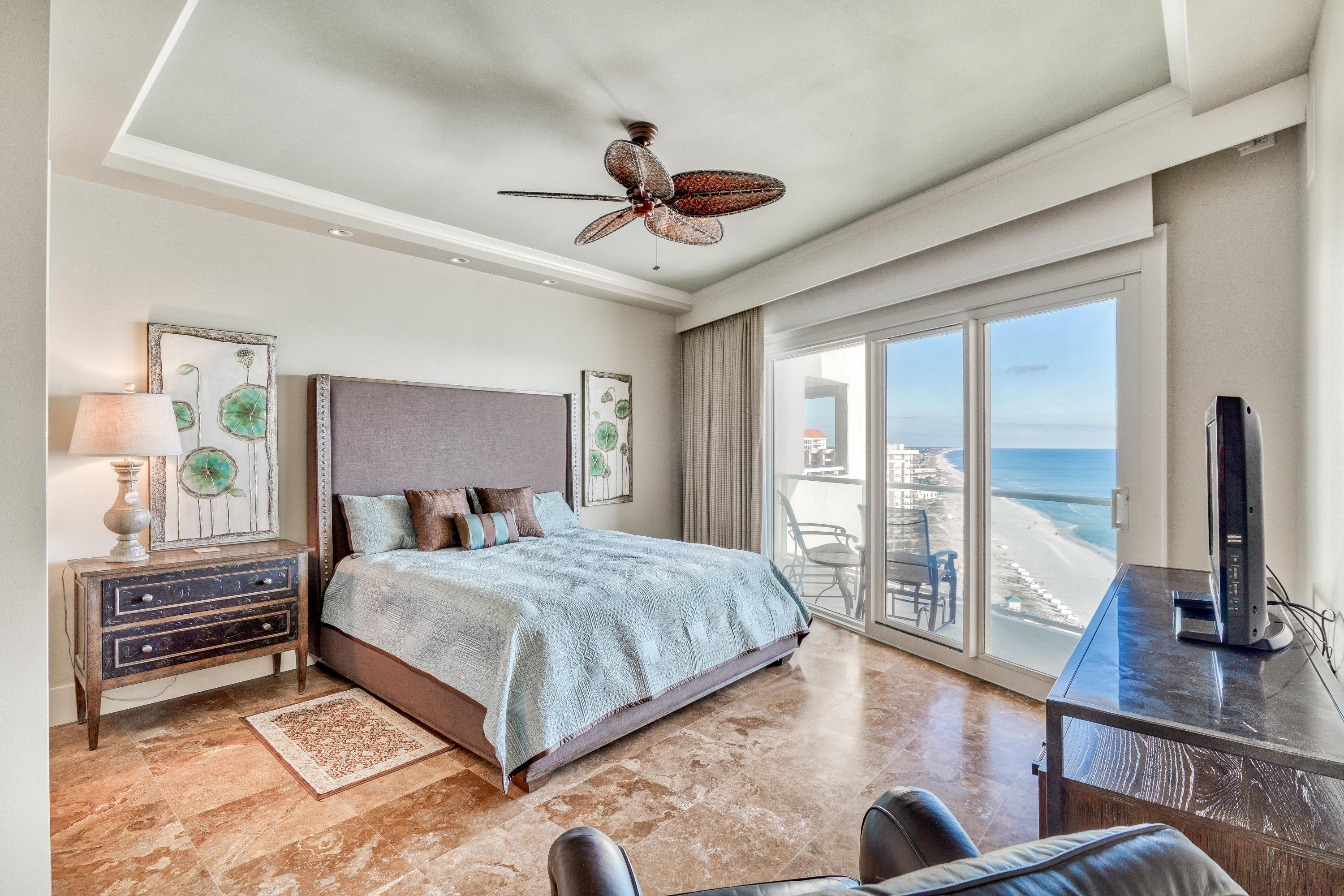 BEACHSIDE TWO - Residential