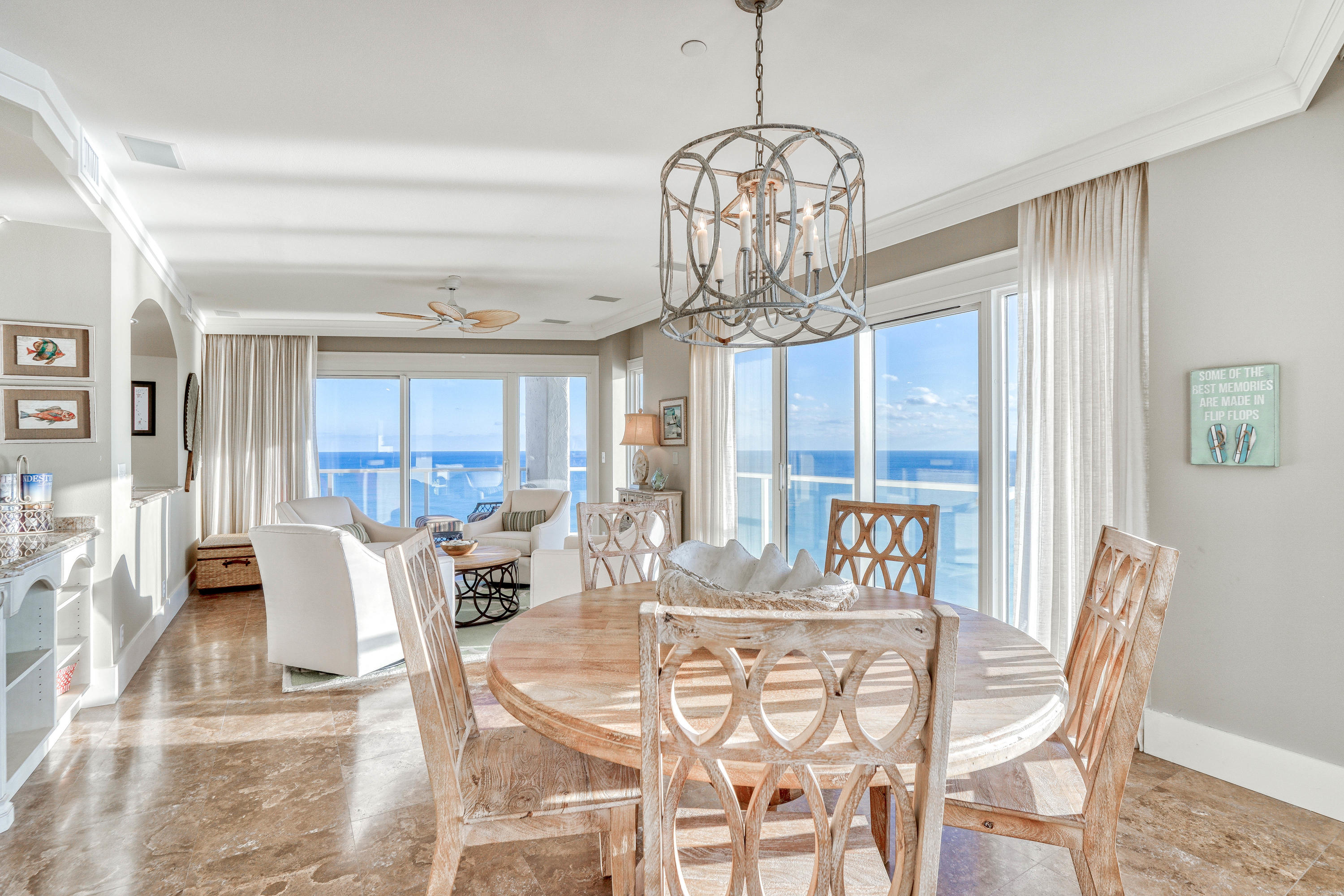 BEACHSIDE TWO - Residential