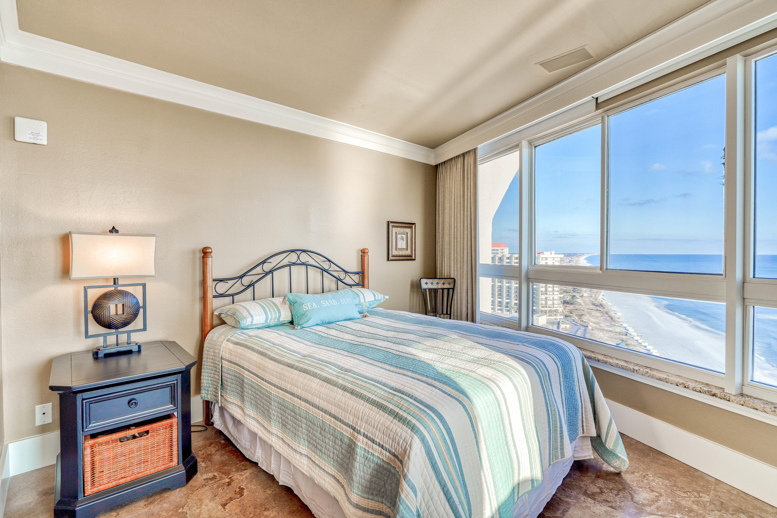 BEACHSIDE TWO - Residential