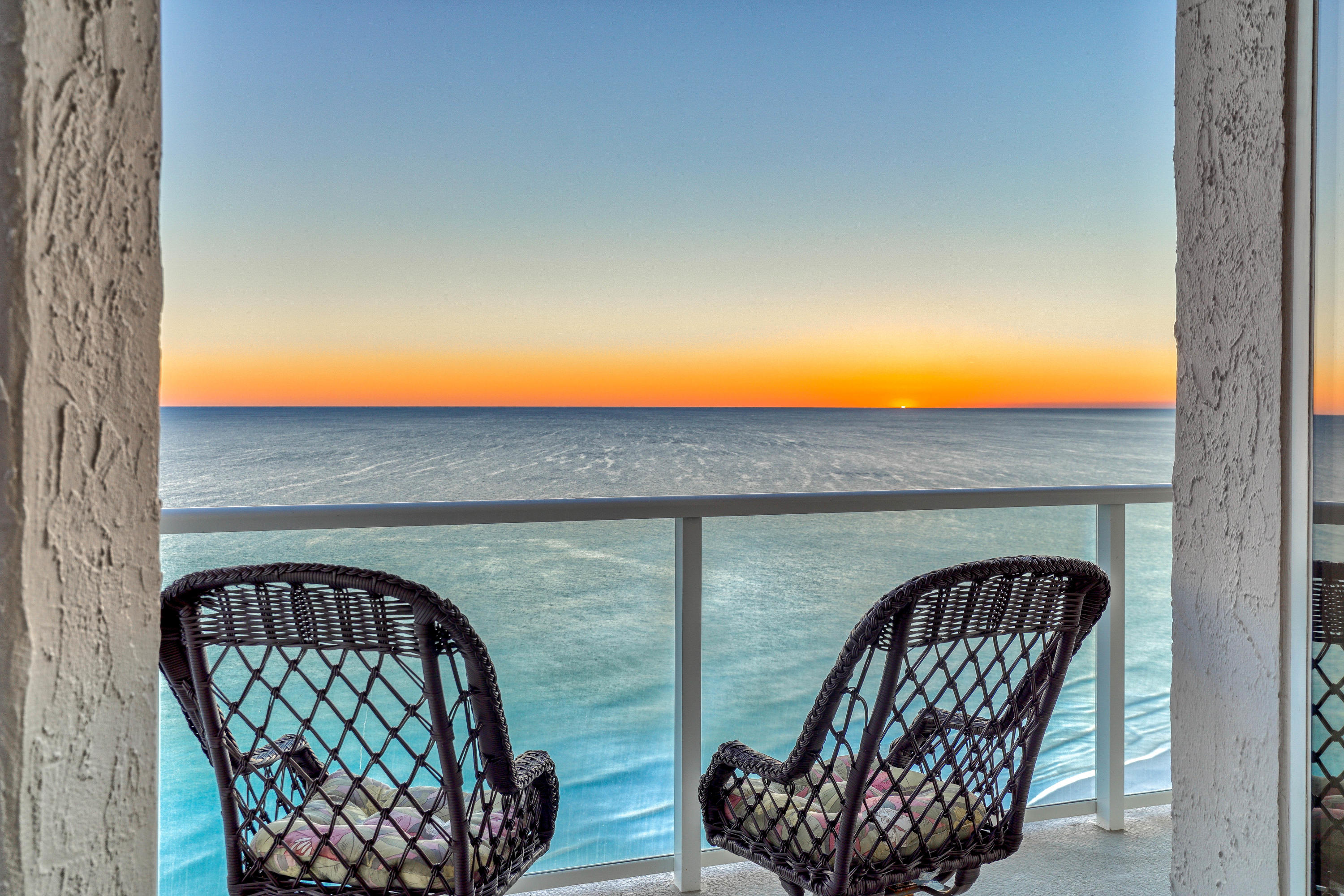 BEACHSIDE TWO - Residential