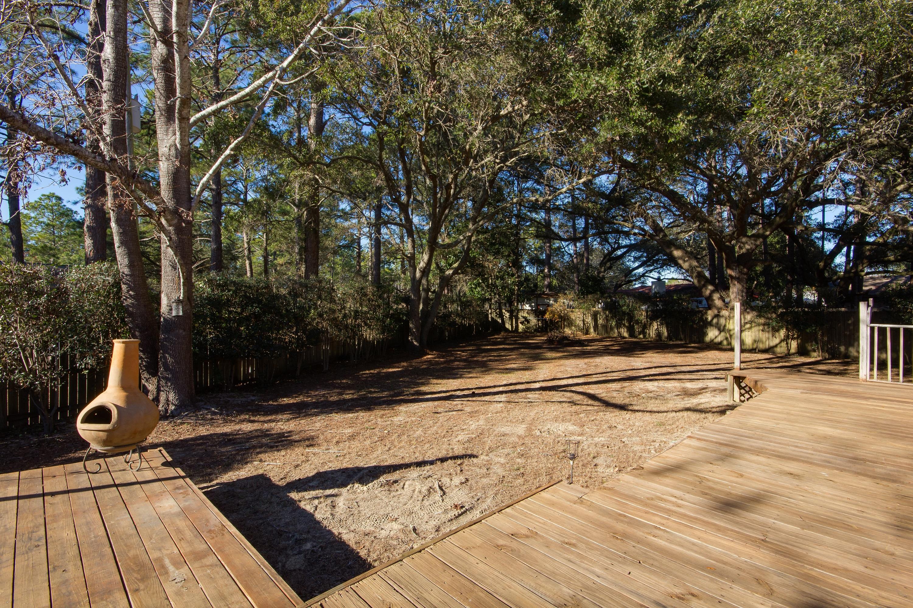 LAKEVIEW ESTATES - Residential