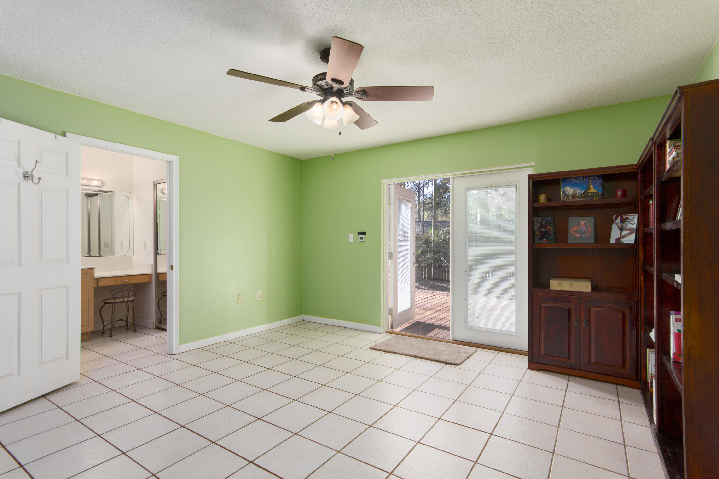 LAKEVIEW ESTATES - Residential