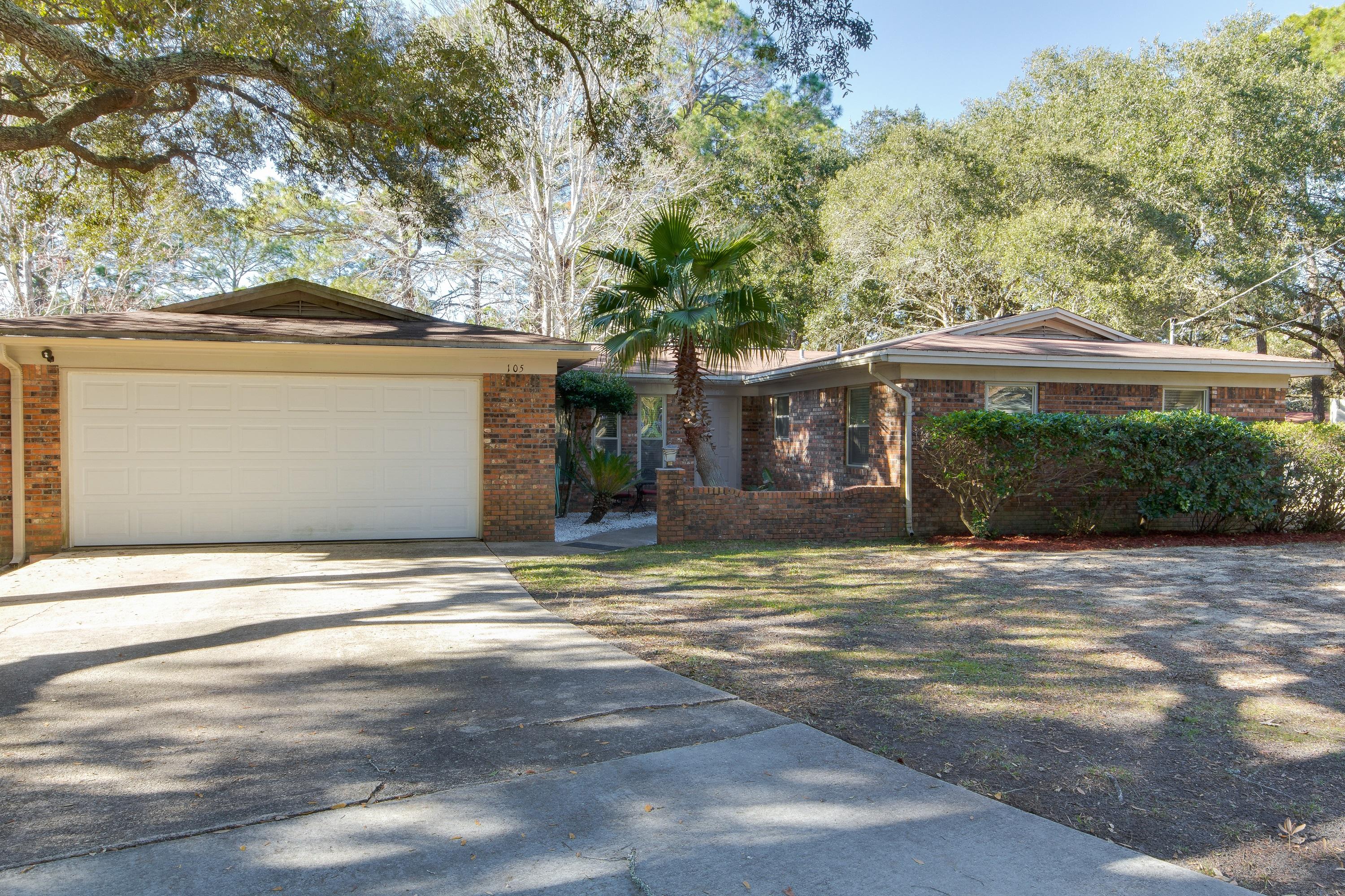 LAKEVIEW ESTATES - Residential