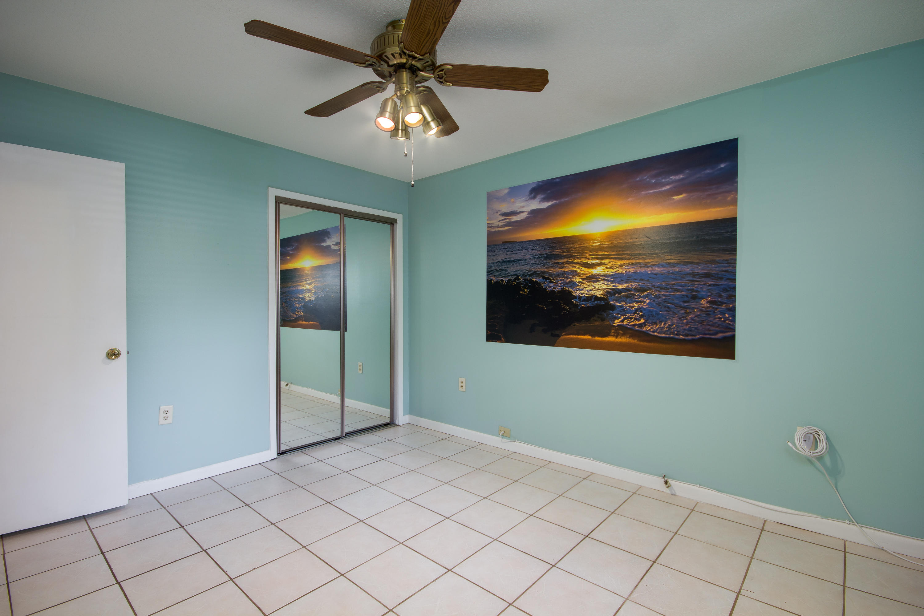 LAKEVIEW ESTATES - Residential