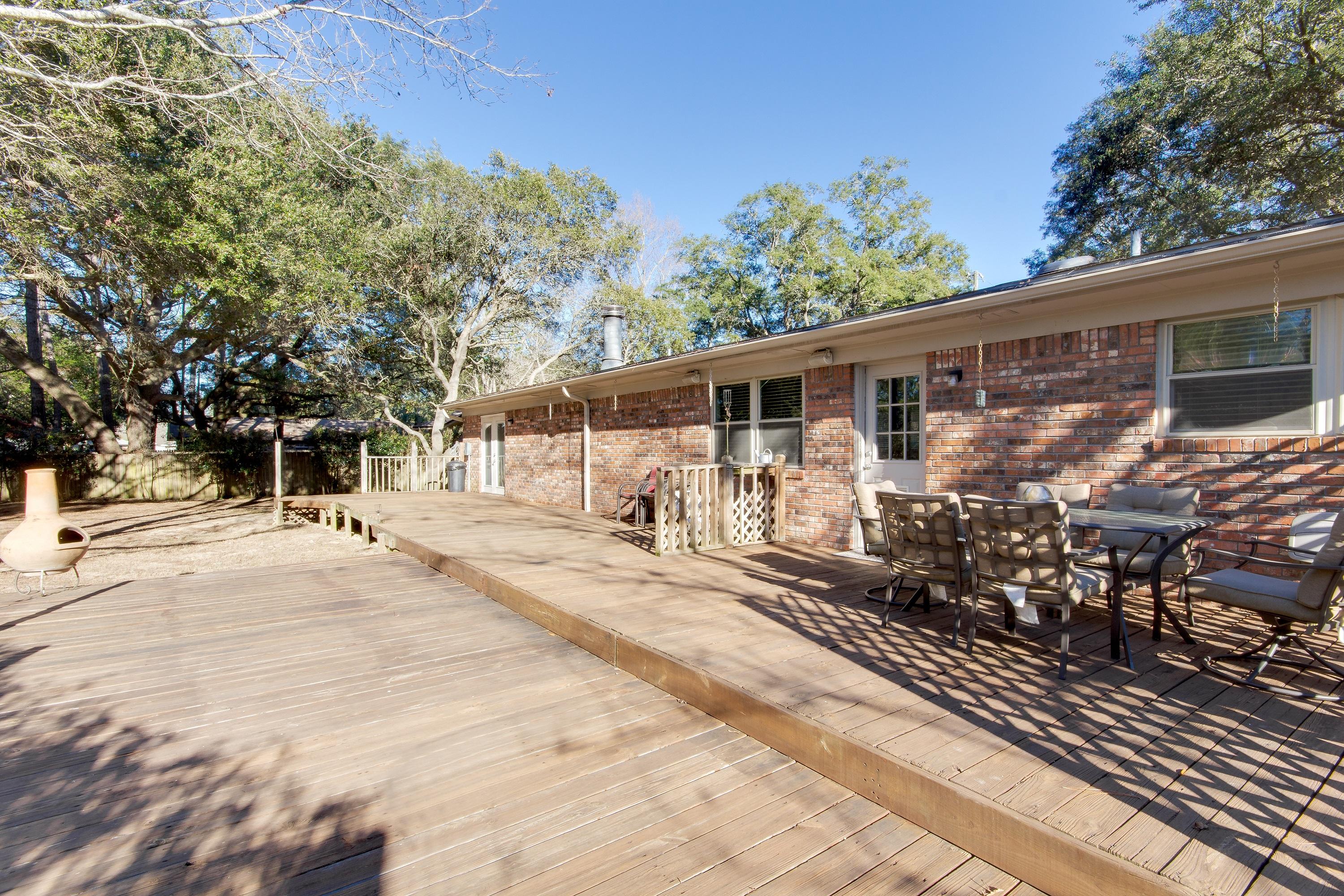 LAKEVIEW ESTATES - Residential