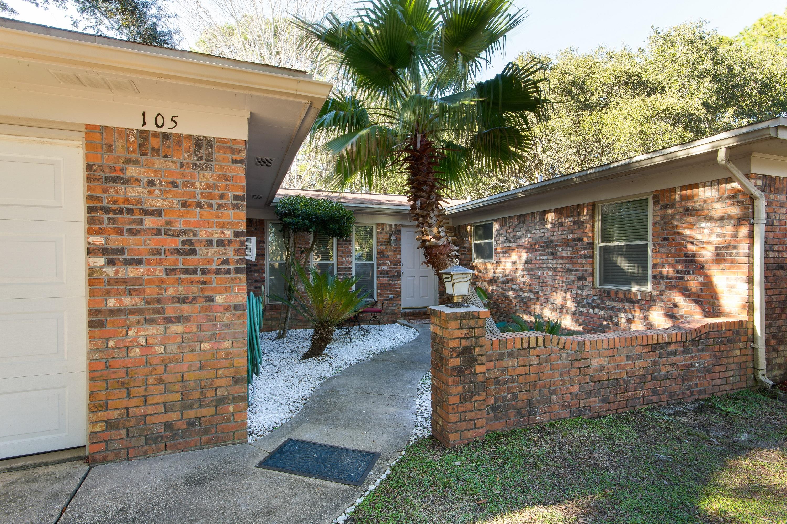 LAKEVIEW ESTATES - Residential