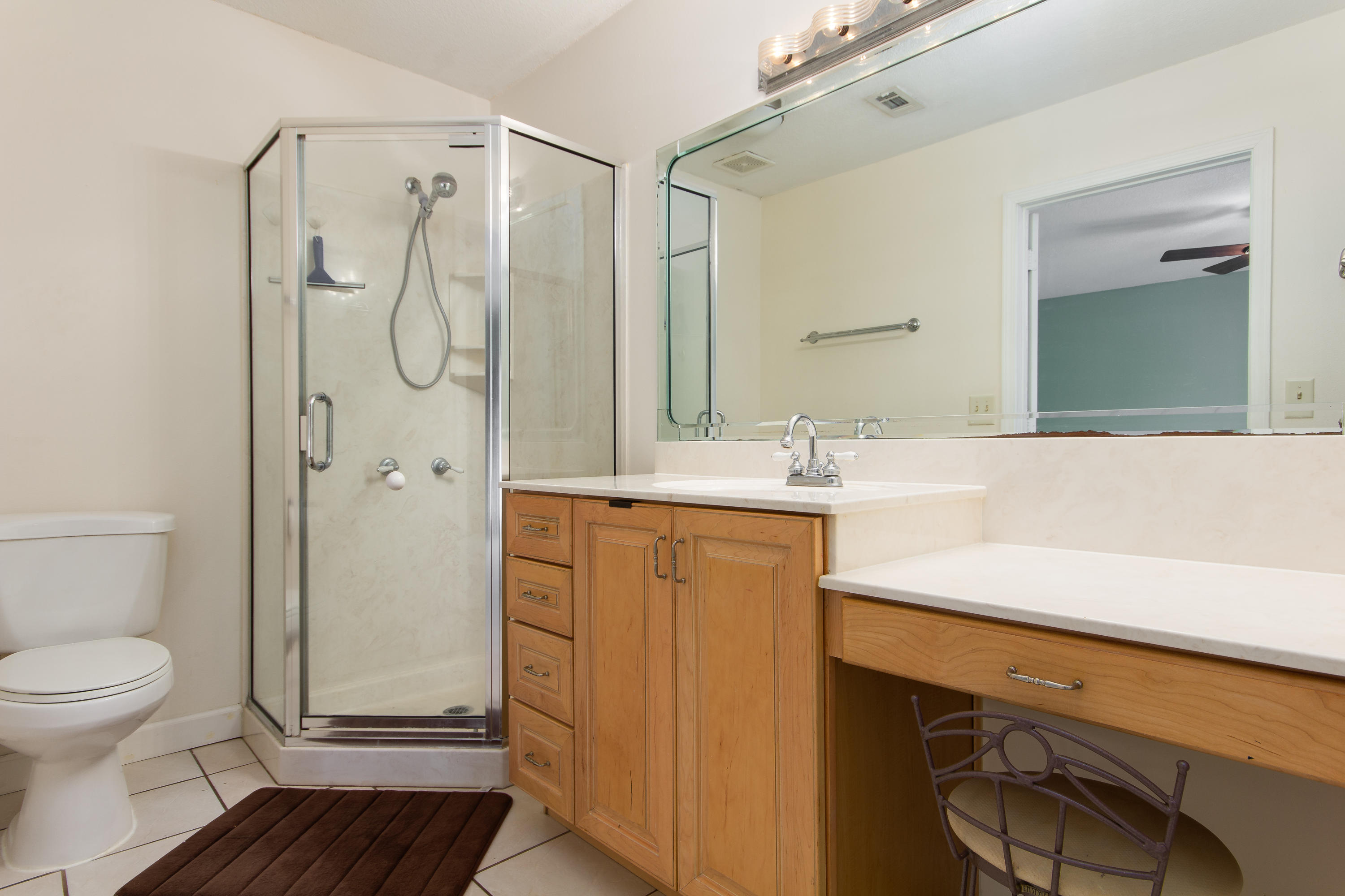 LAKEVIEW ESTATES - Residential