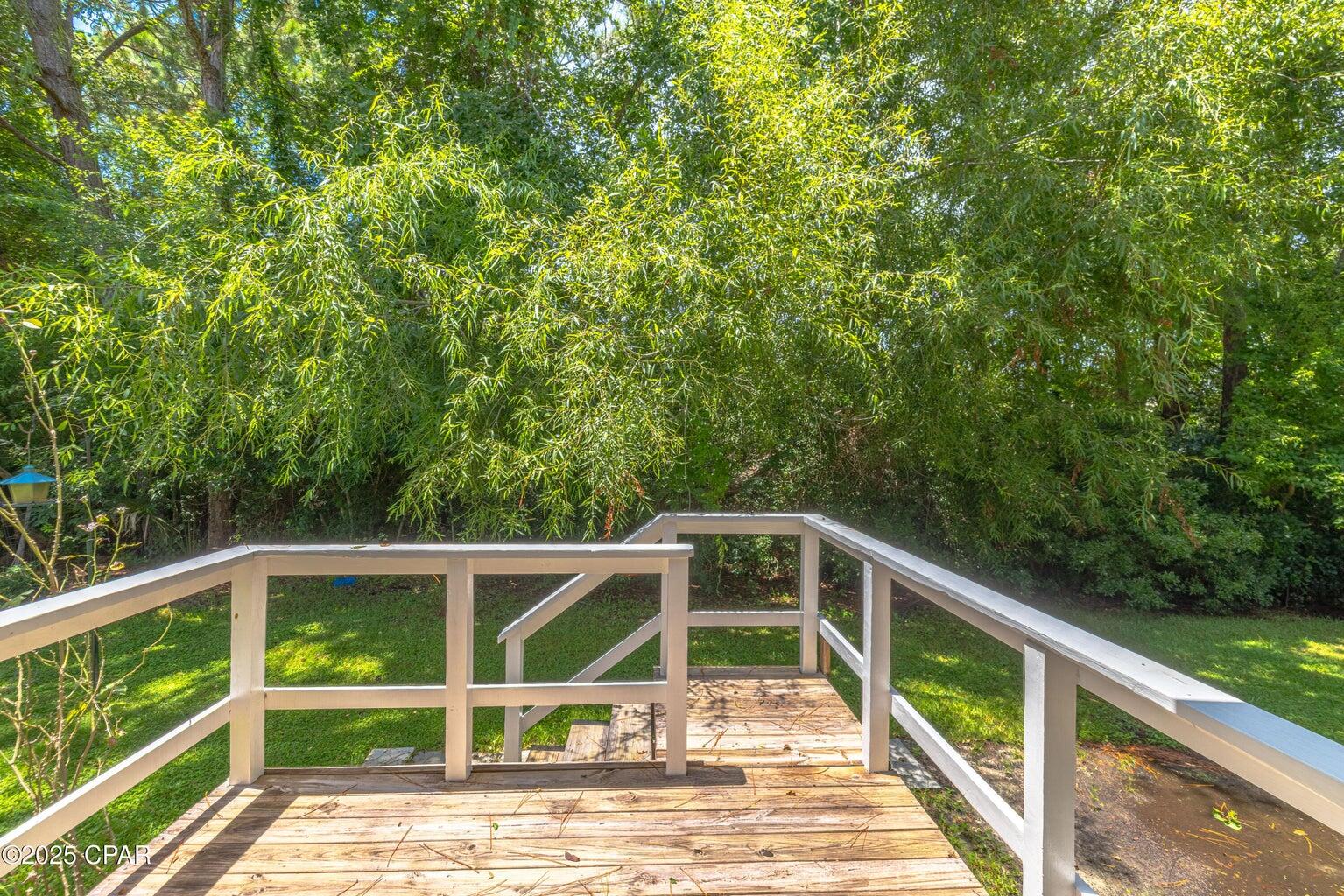 LYNDELL PLANTATION S/D - Residential
