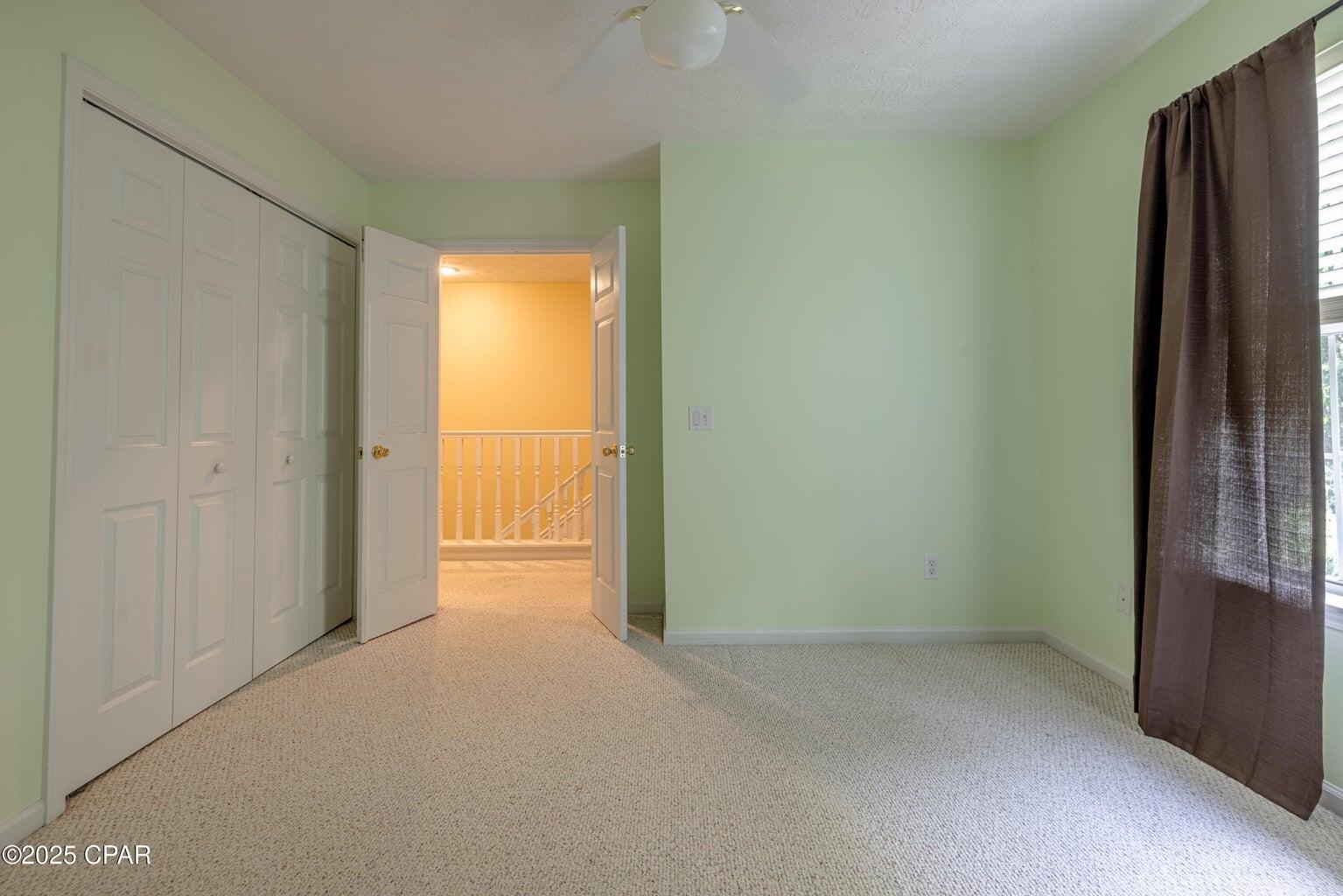 LYNDELL PLANTATION S/D - Residential