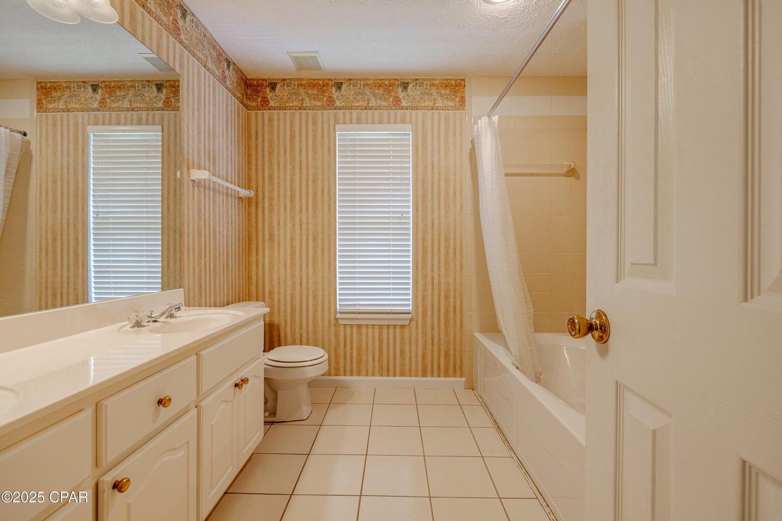 LYNDELL PLANTATION S/D - Residential