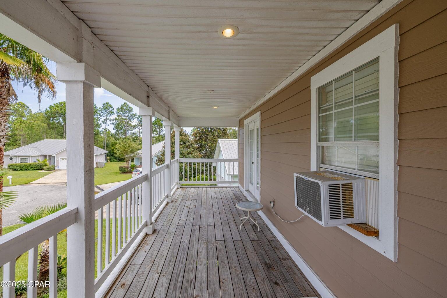 LYNDELL PLANTATION S/D - Residential