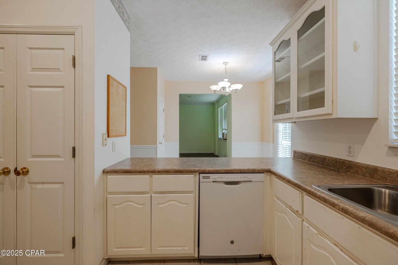 LYNDELL PLANTATION S/D - Residential