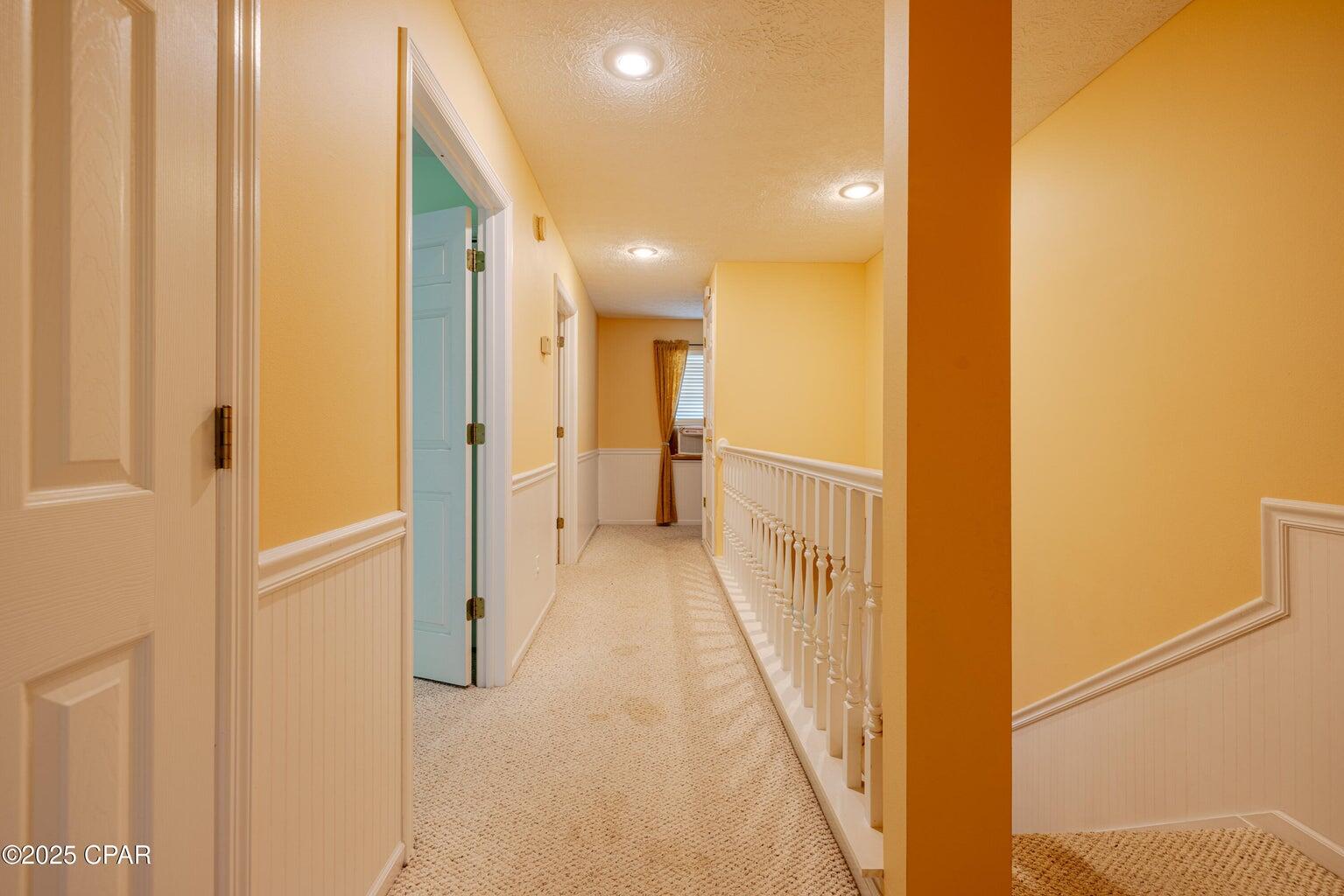 LYNDELL PLANTATION S/D - Residential
