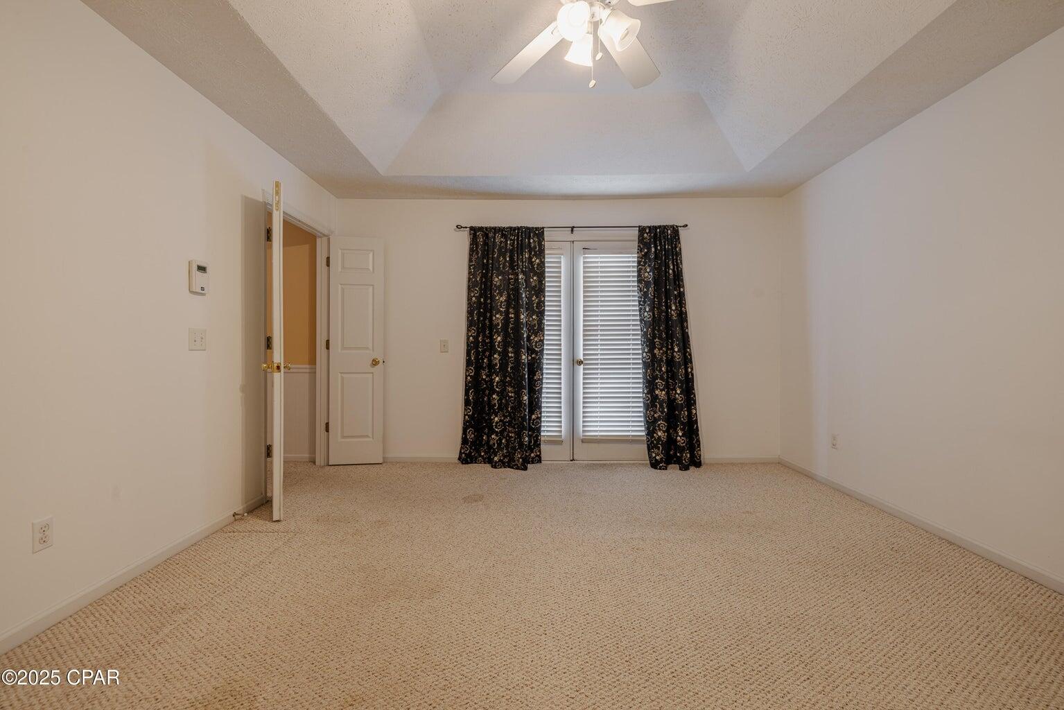 LYNDELL PLANTATION S/D - Residential