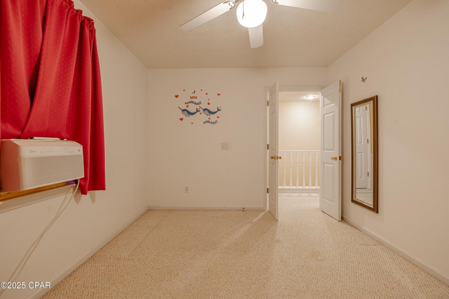 LYNDELL PLANTATION S/D - Residential