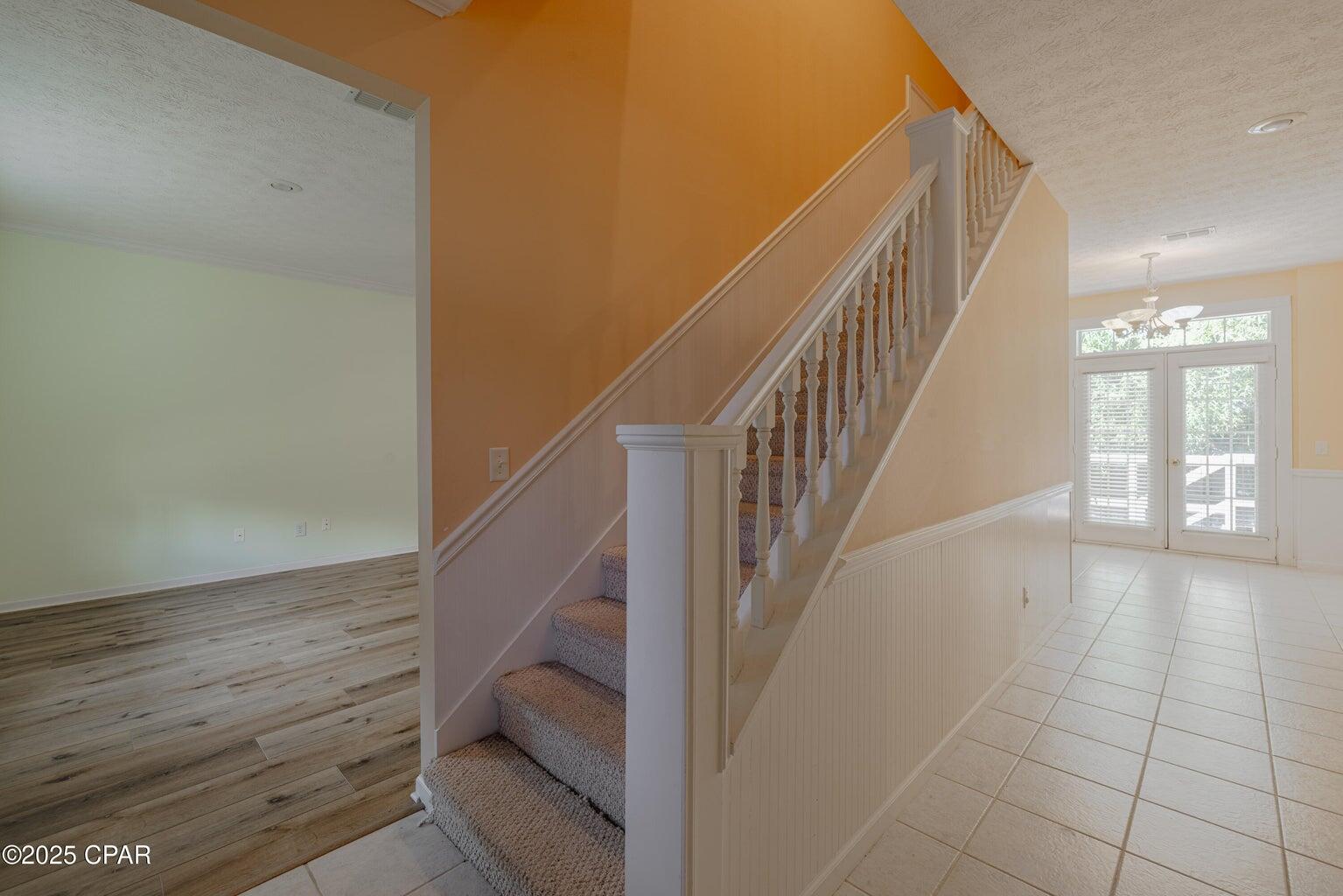LYNDELL PLANTATION S/D - Residential