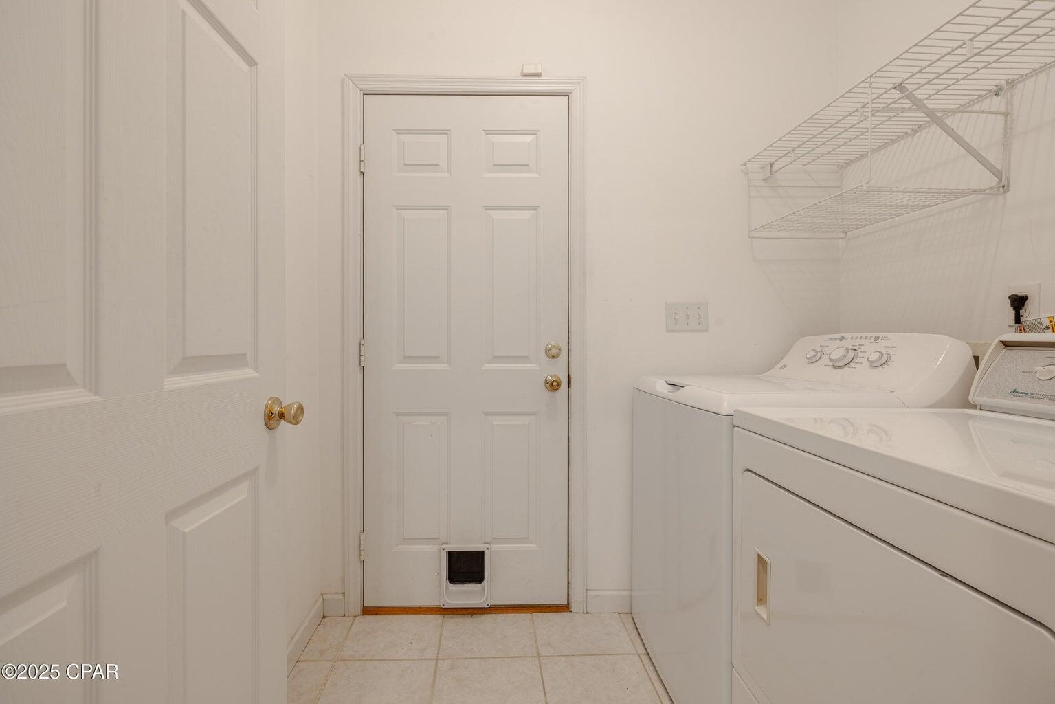 LYNDELL PLANTATION S/D - Residential