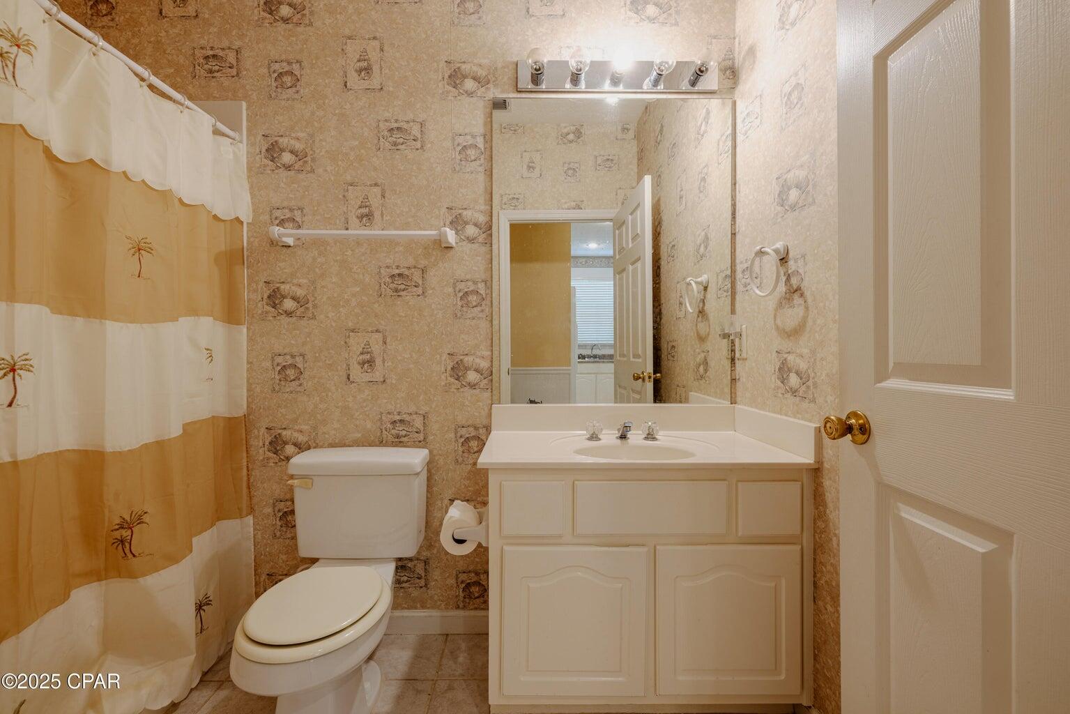 LYNDELL PLANTATION S/D - Residential