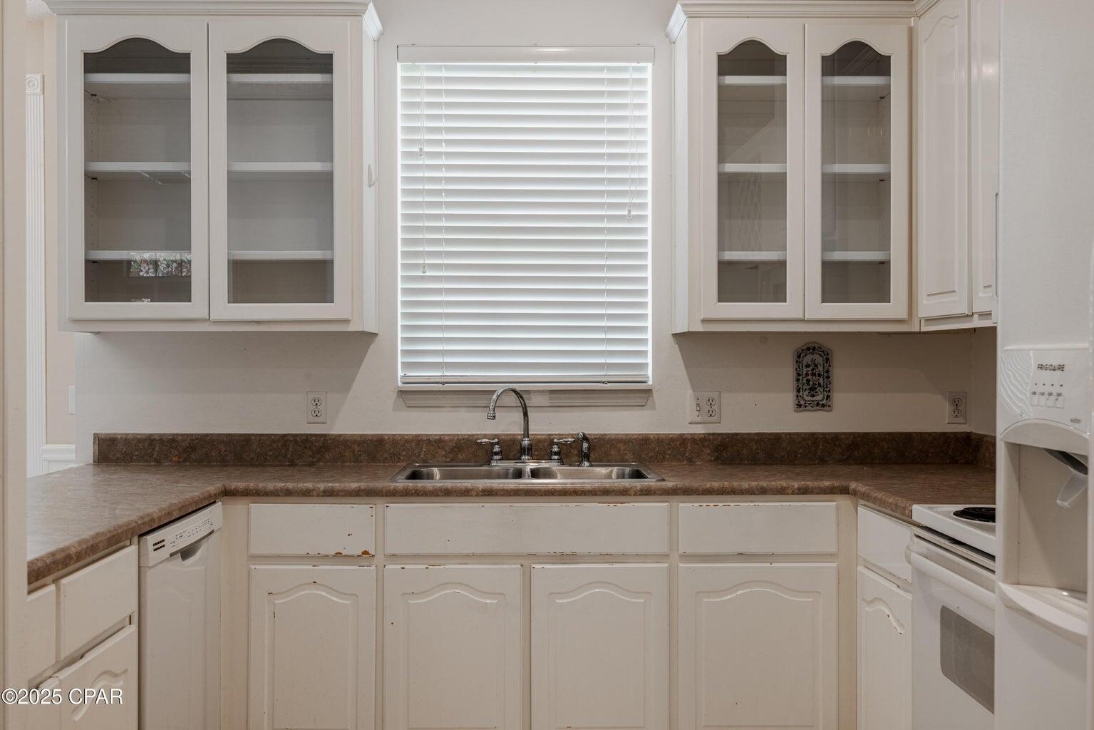 LYNDELL PLANTATION S/D - Residential