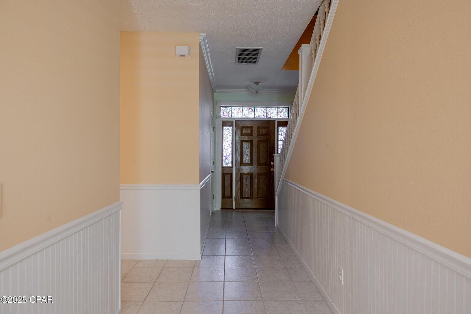 LYNDELL PLANTATION S/D - Residential