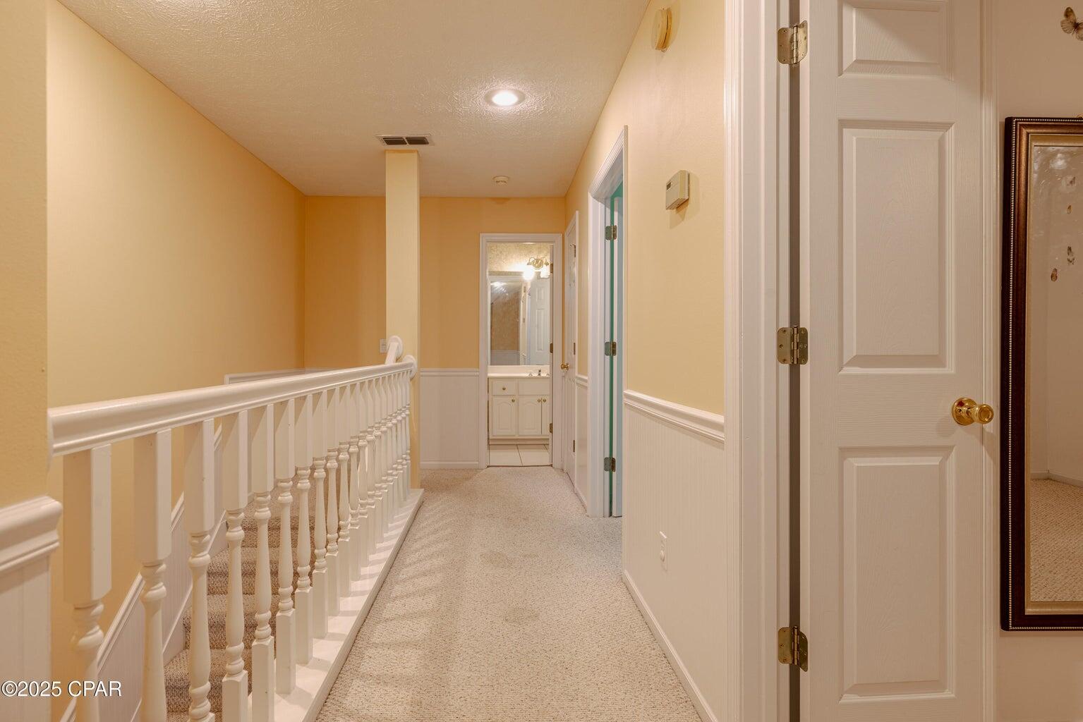 LYNDELL PLANTATION S/D - Residential