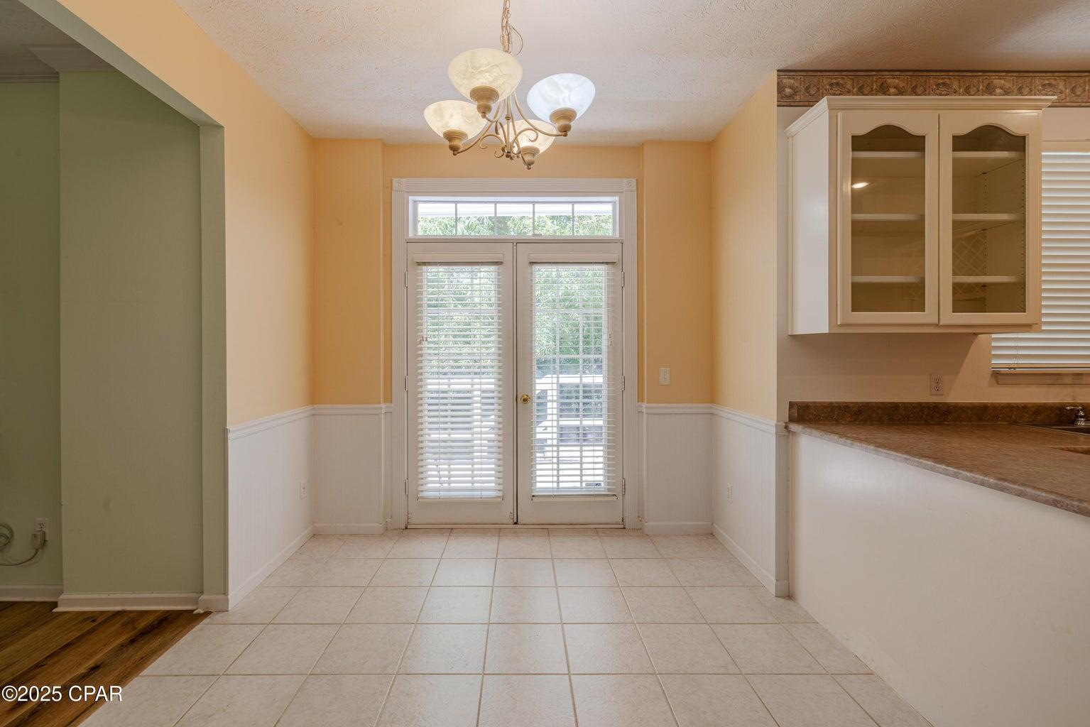 LYNDELL PLANTATION S/D - Residential