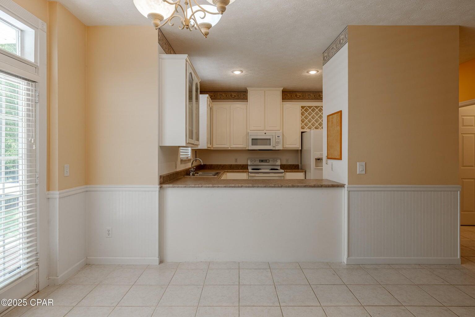 LYNDELL PLANTATION S/D - Residential