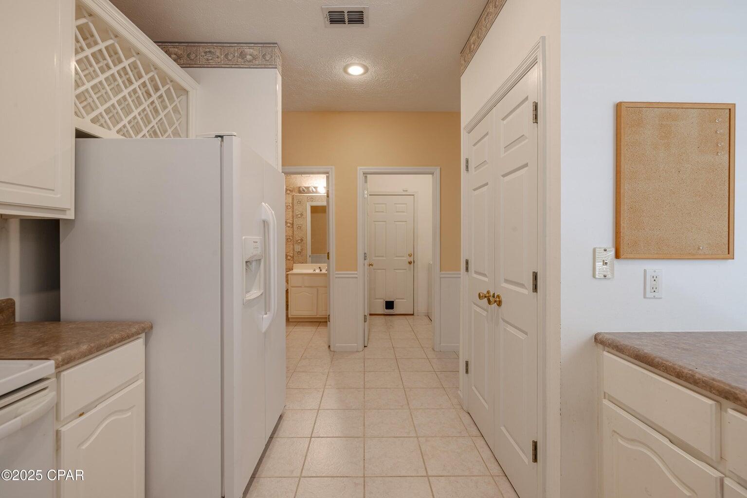 LYNDELL PLANTATION S/D - Residential