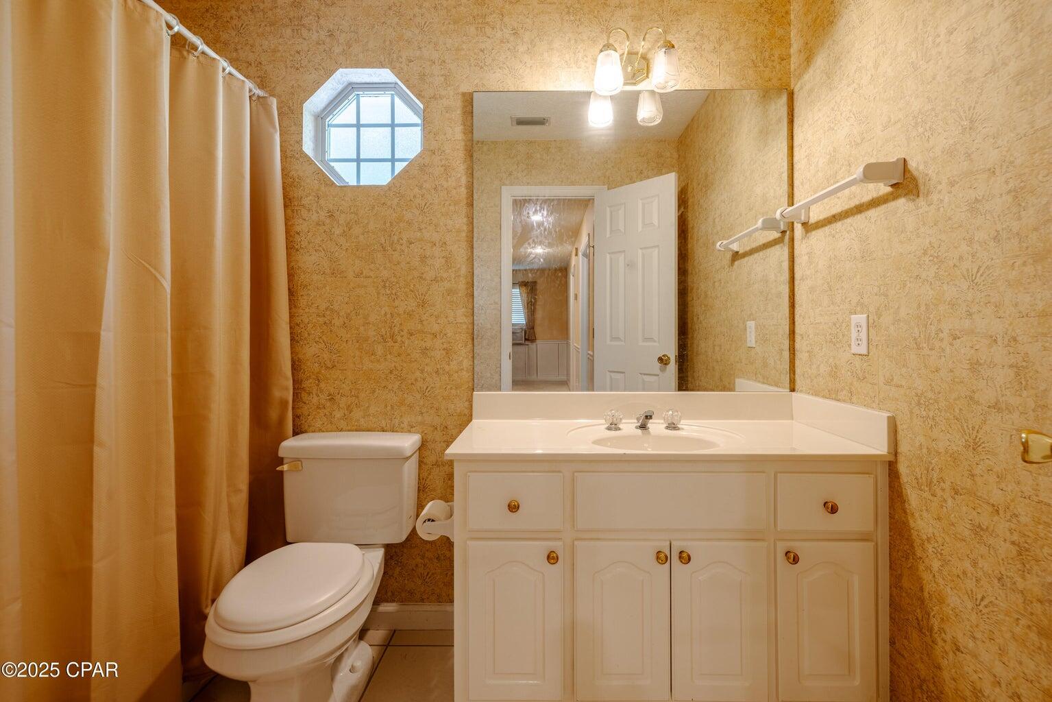 LYNDELL PLANTATION S/D - Residential