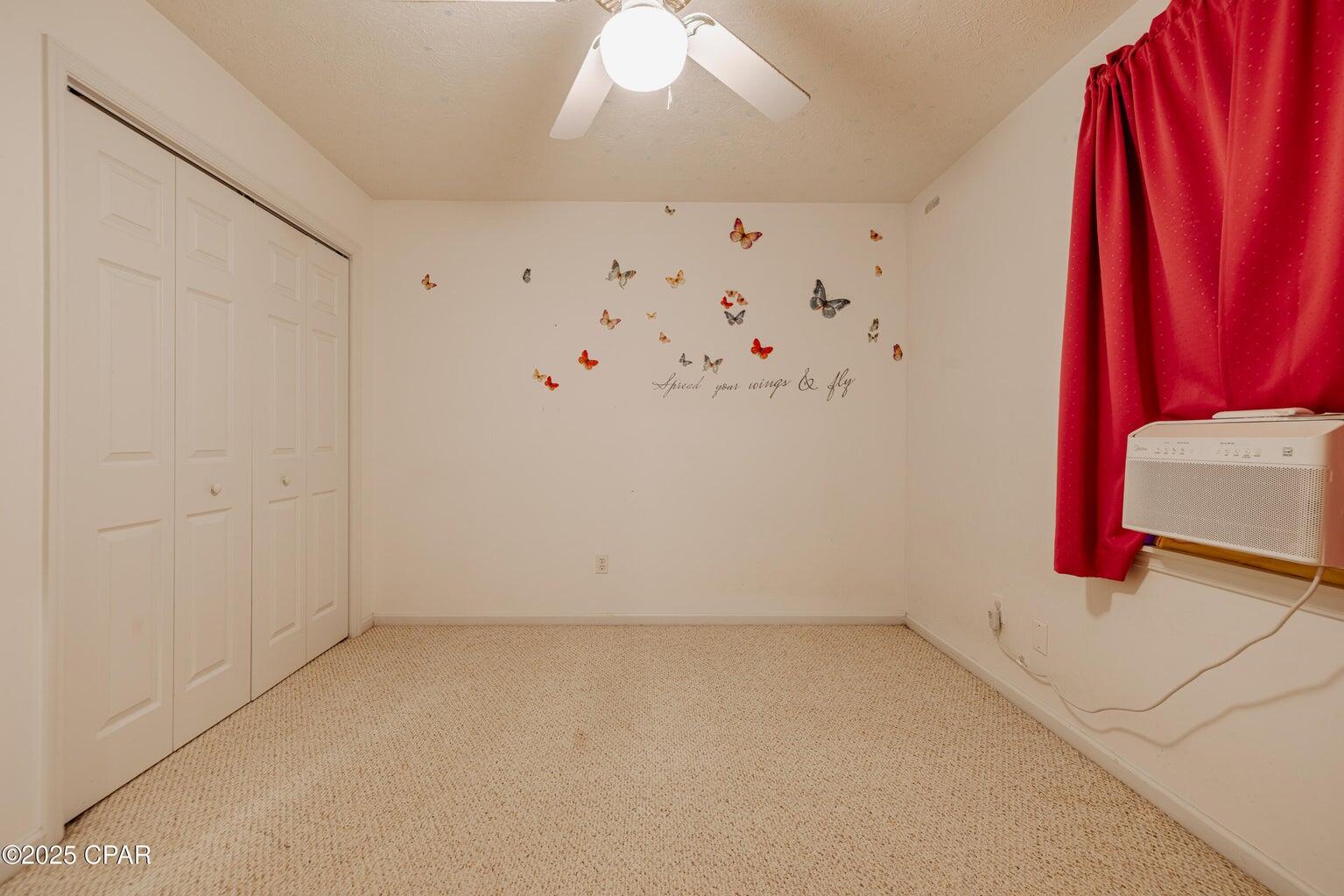 LYNDELL PLANTATION S/D - Residential