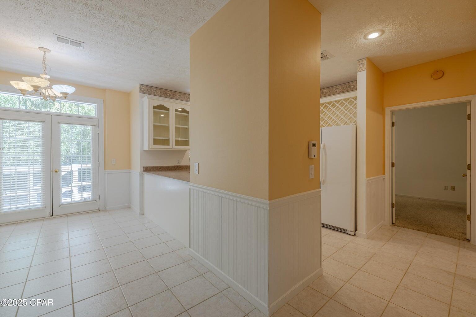 LYNDELL PLANTATION S/D - Residential