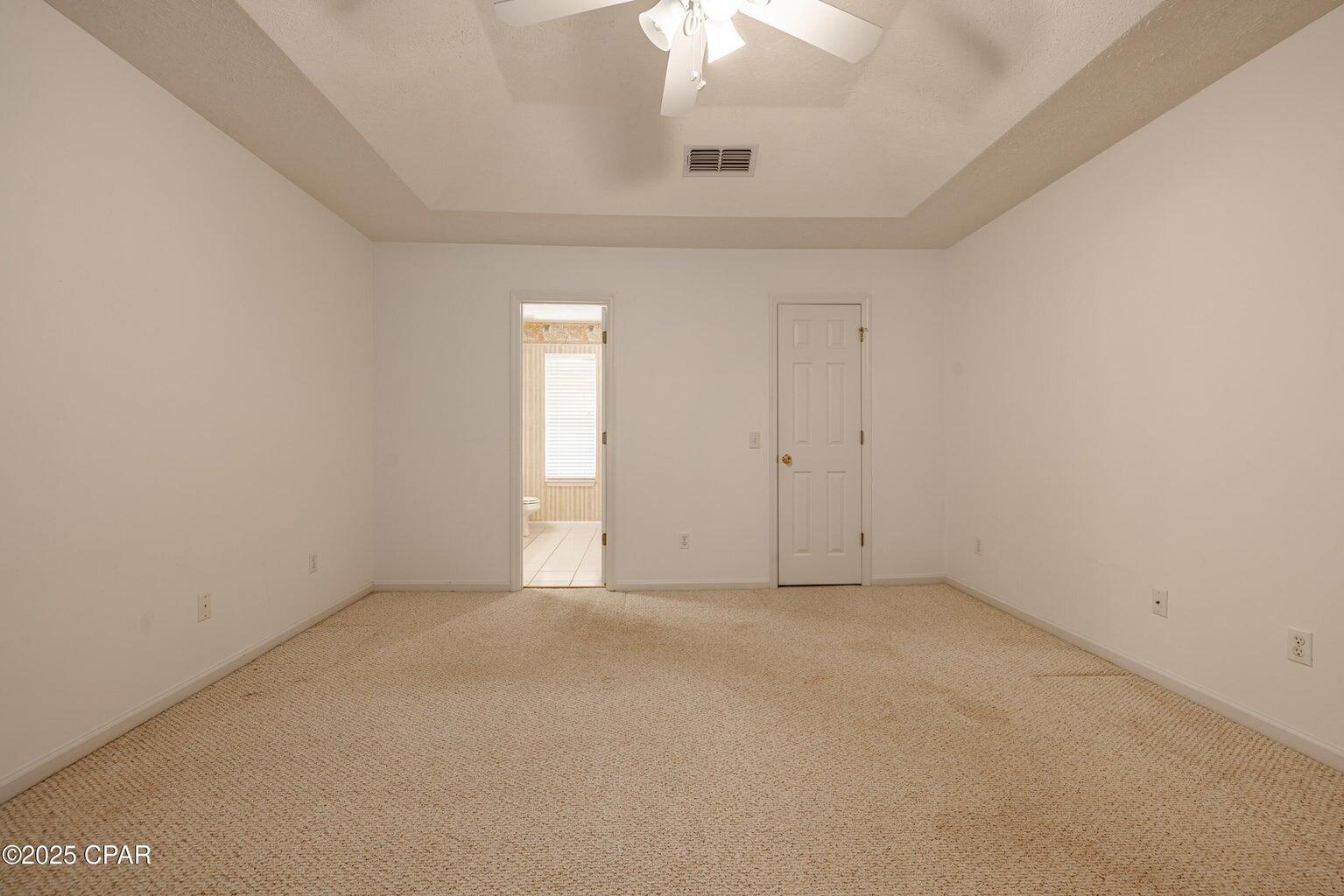 LYNDELL PLANTATION S/D - Residential