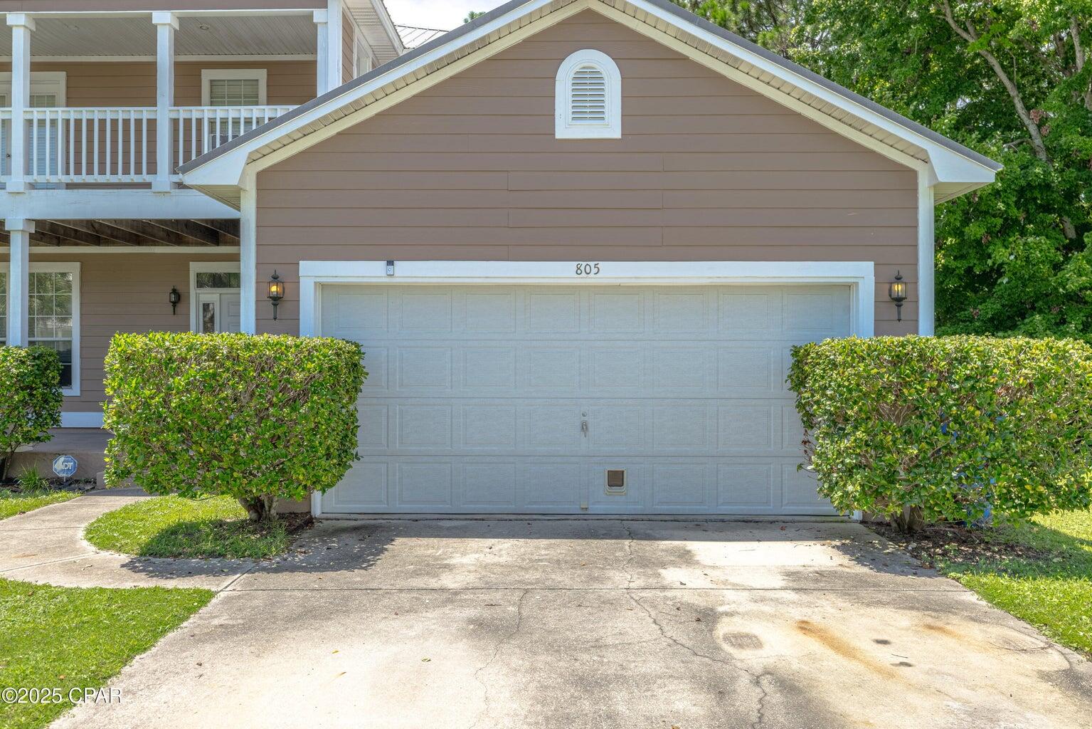 LYNDELL PLANTATION S/D - Residential