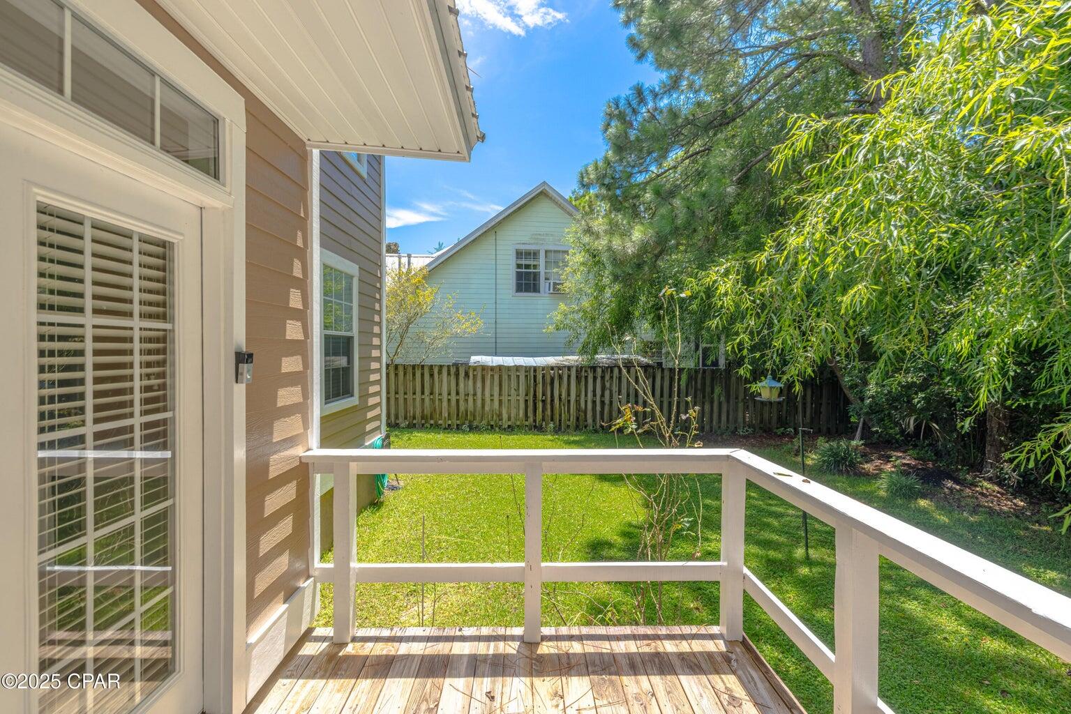 LYNDELL PLANTATION S/D - Residential
