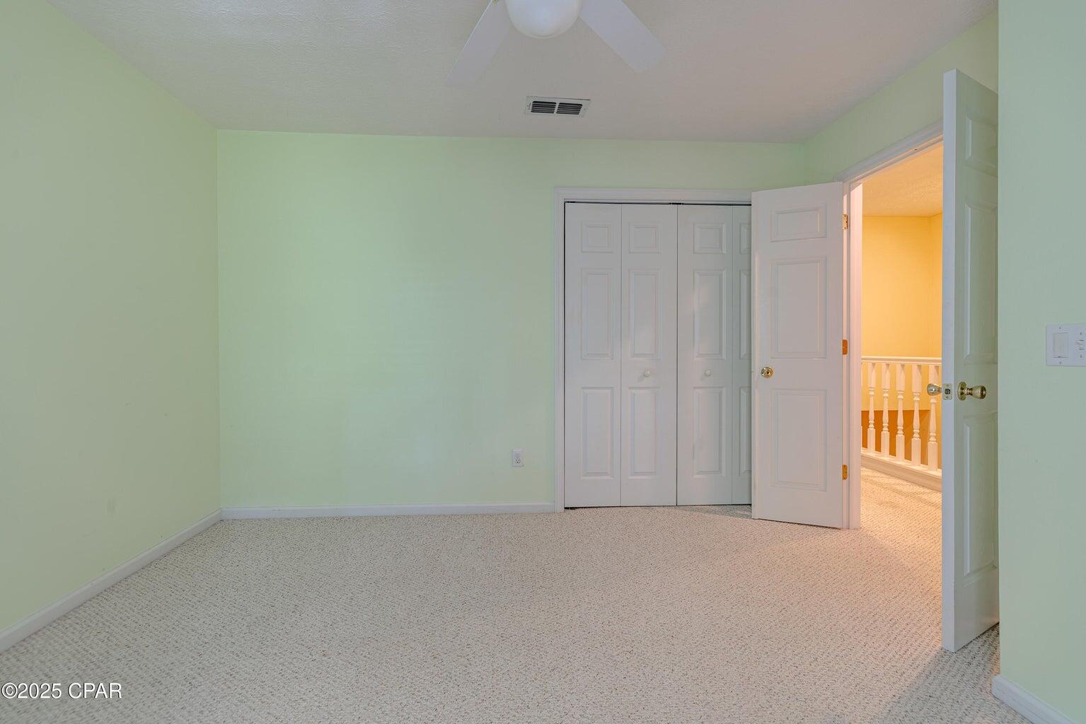 LYNDELL PLANTATION S/D - Residential