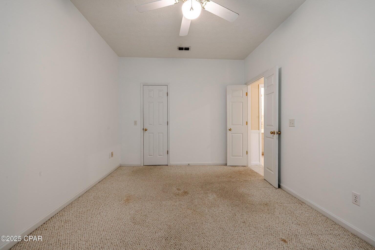 LYNDELL PLANTATION S/D - Residential