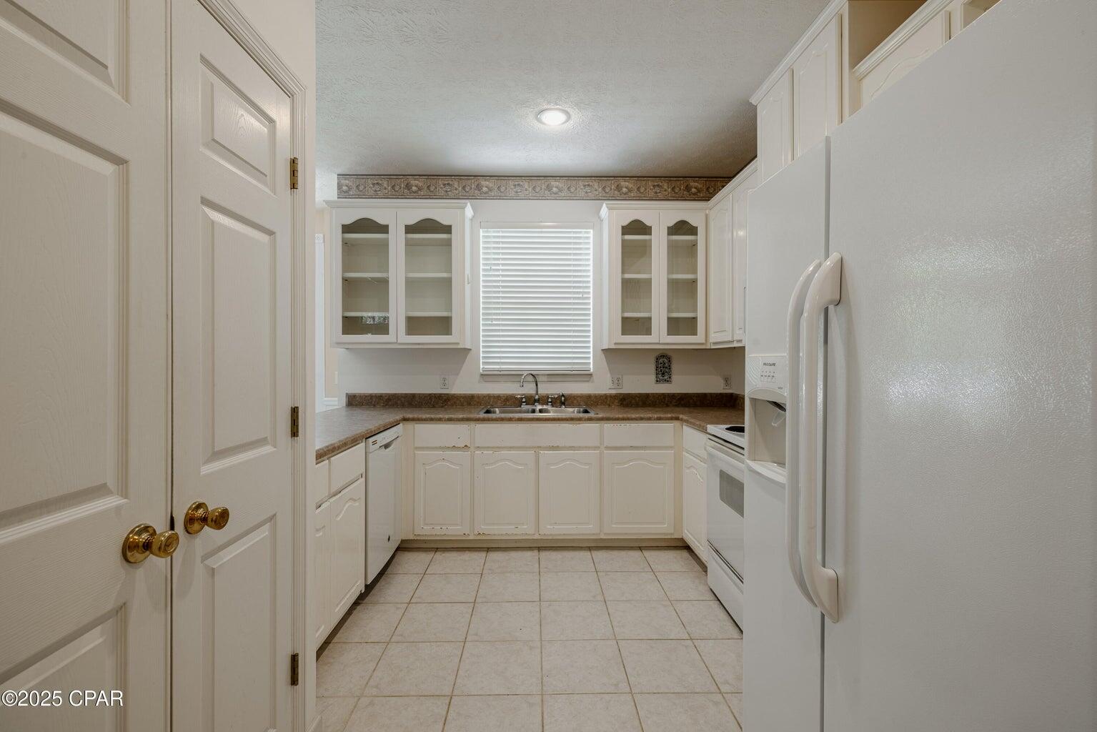 LYNDELL PLANTATION S/D - Residential