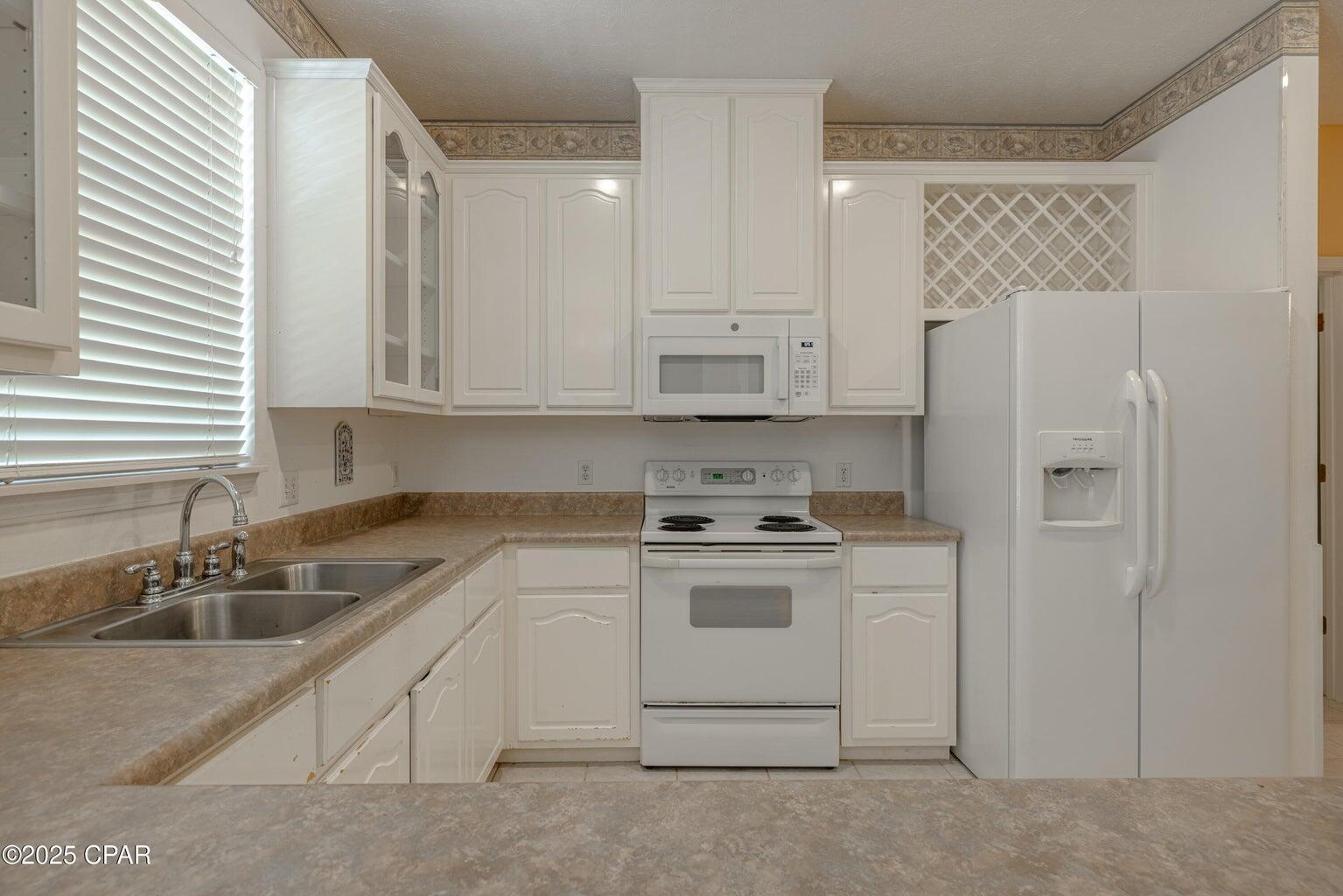 LYNDELL PLANTATION S/D - Residential