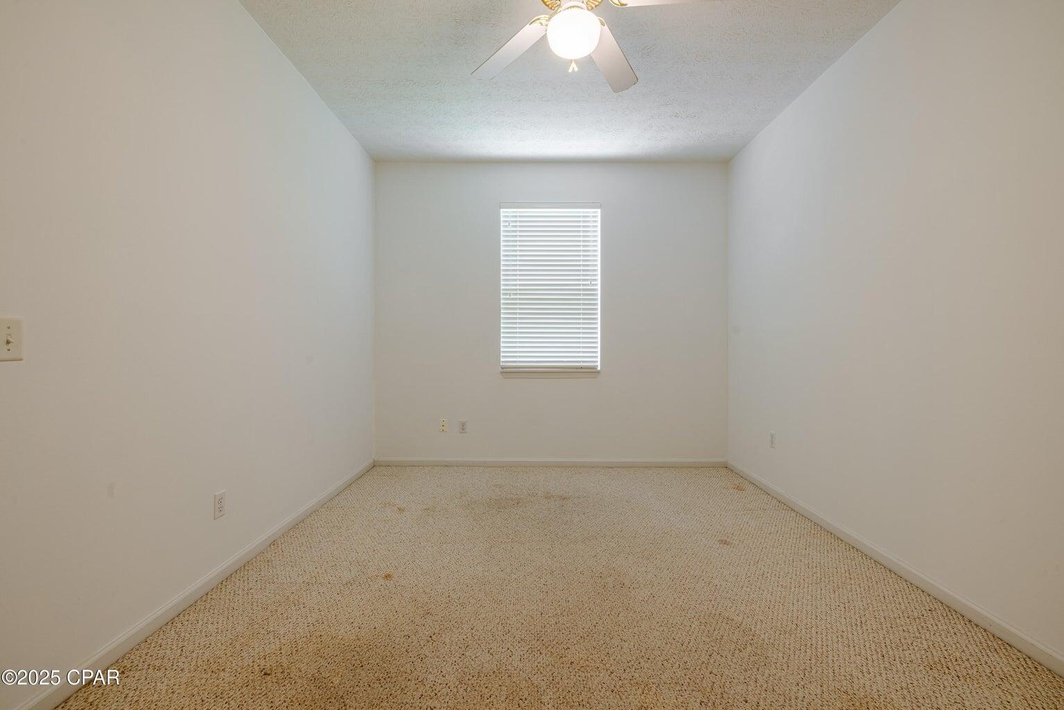 LYNDELL PLANTATION S/D - Residential